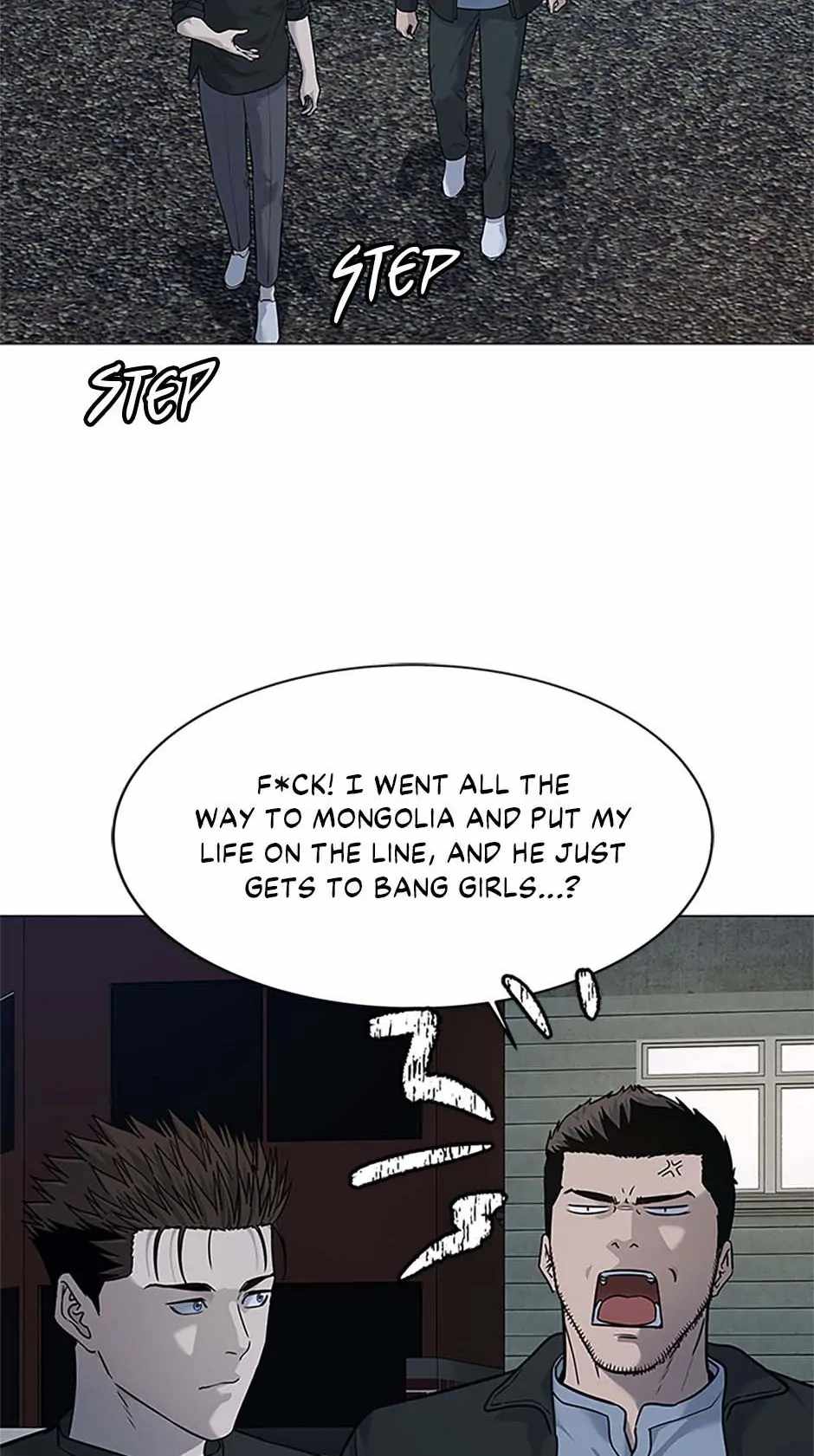 62