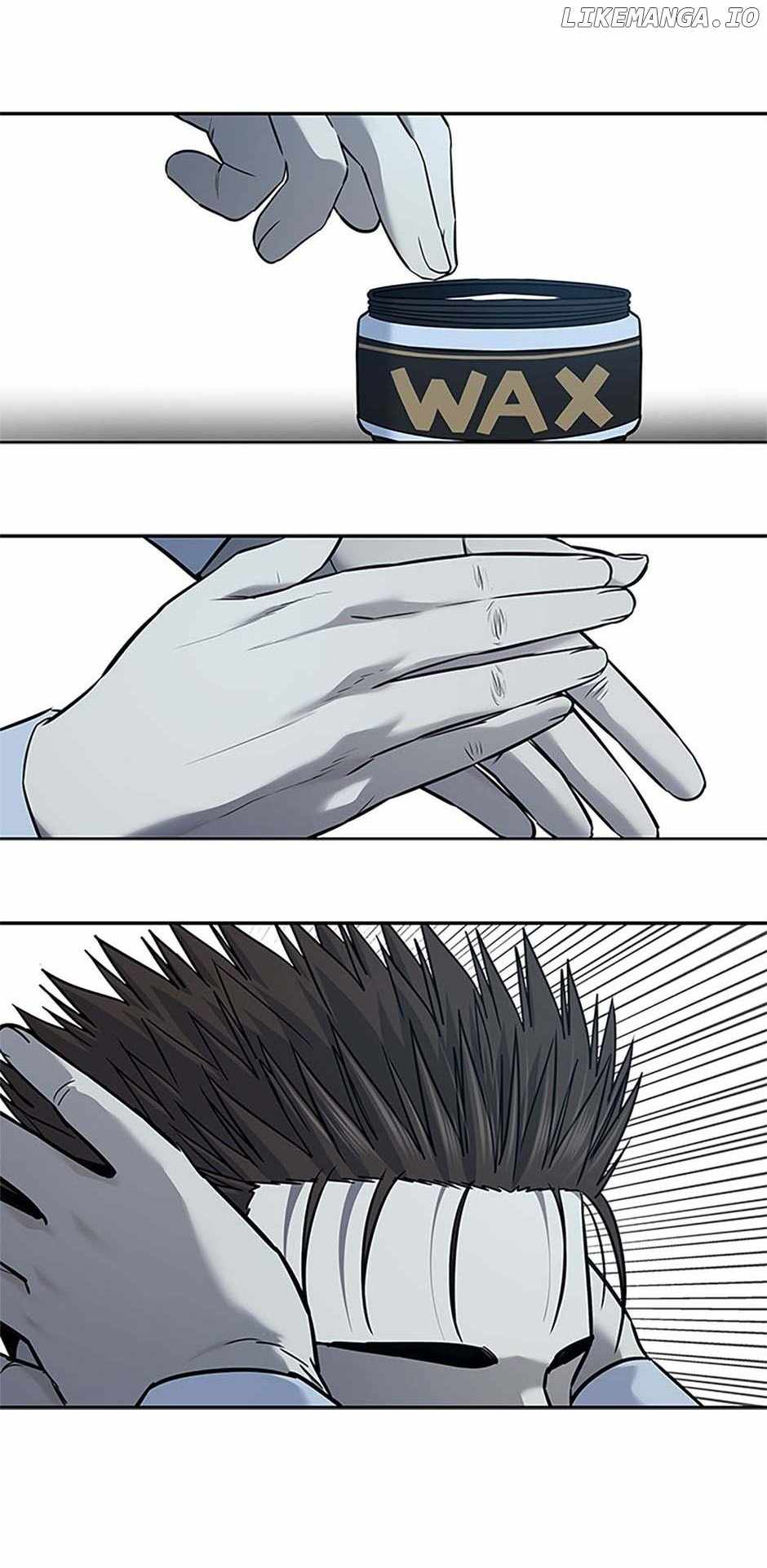 79