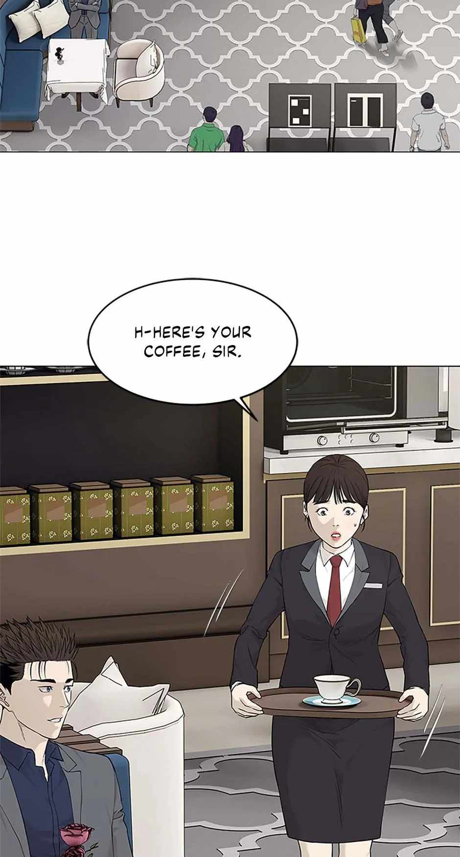 67