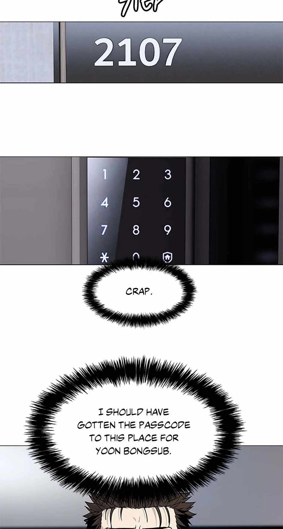60