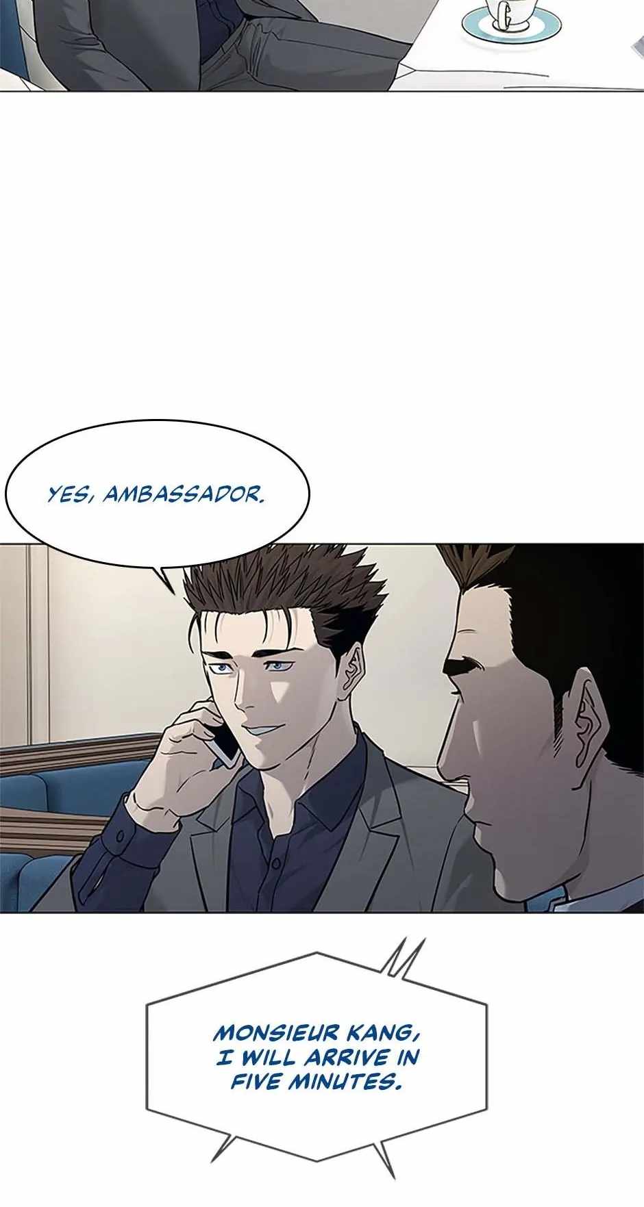 34