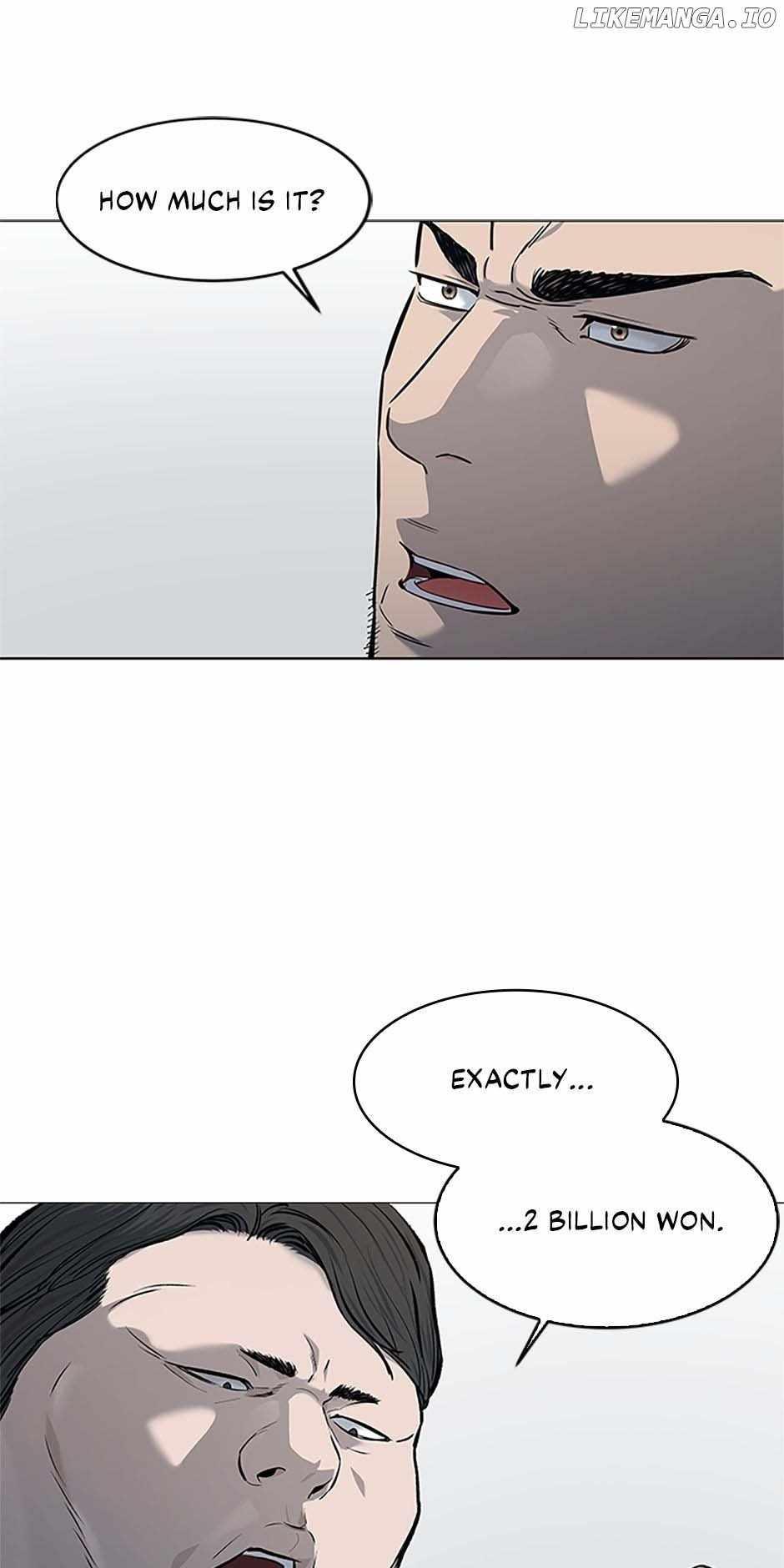 73