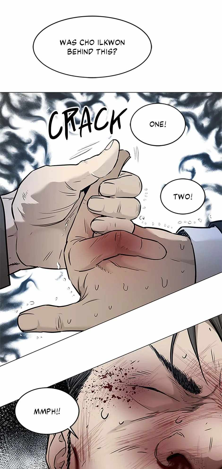 73