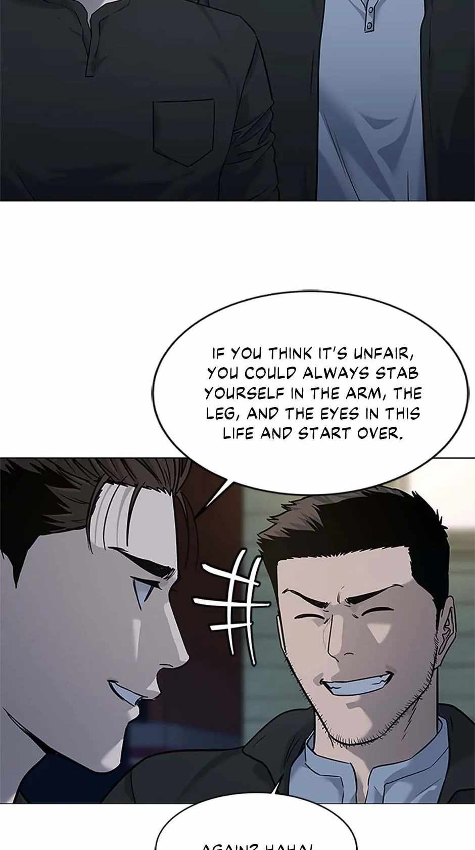 63