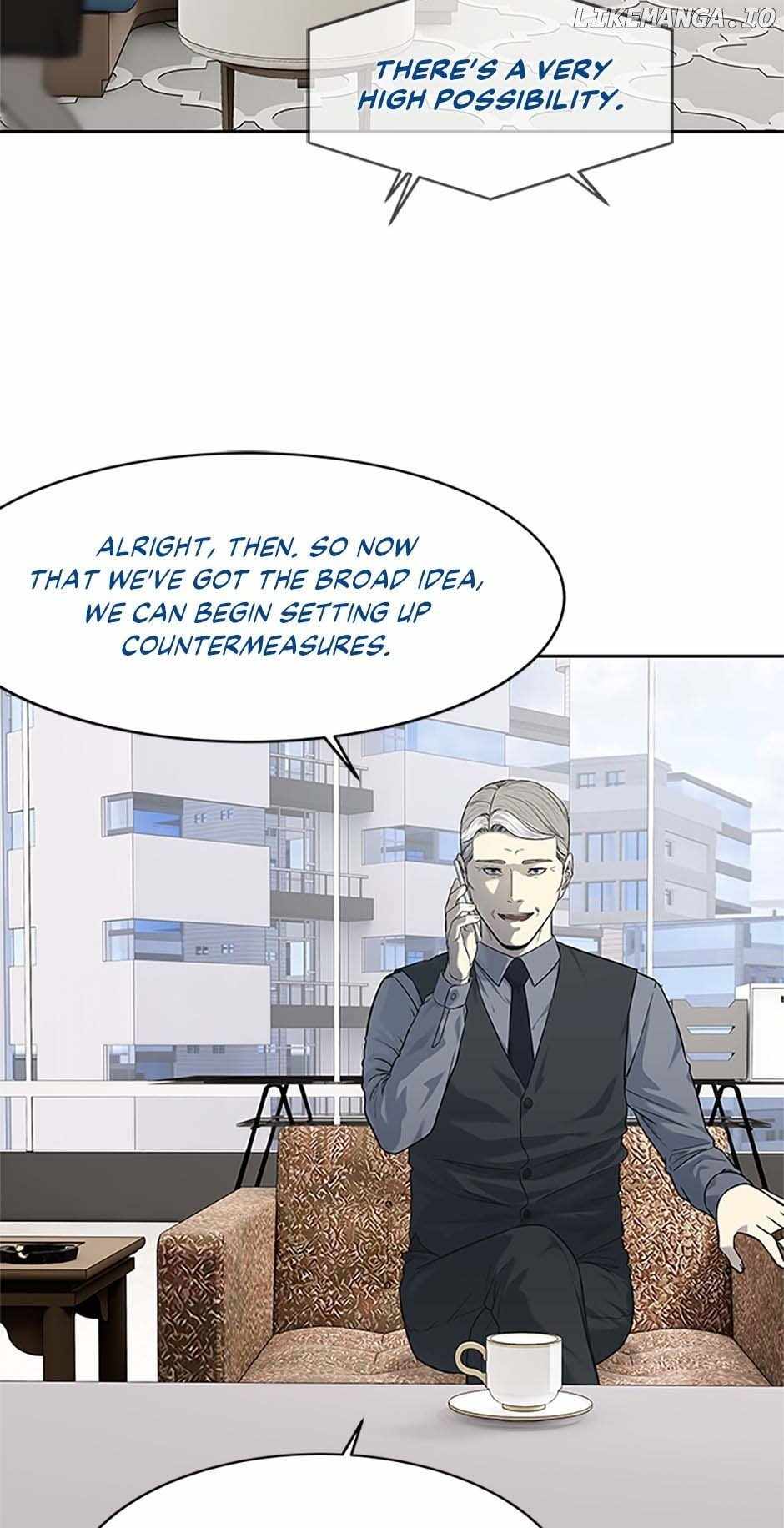 54