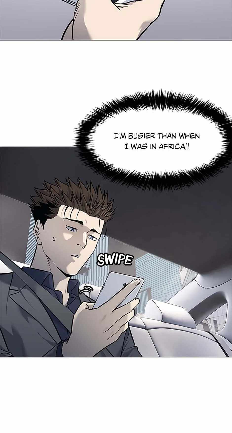 61