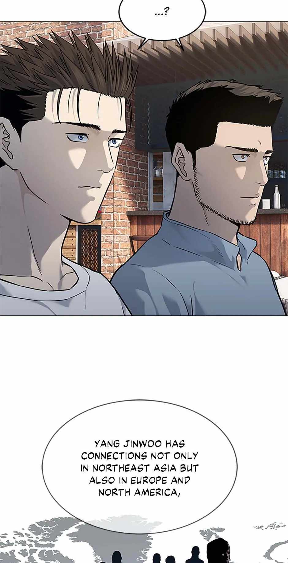 73