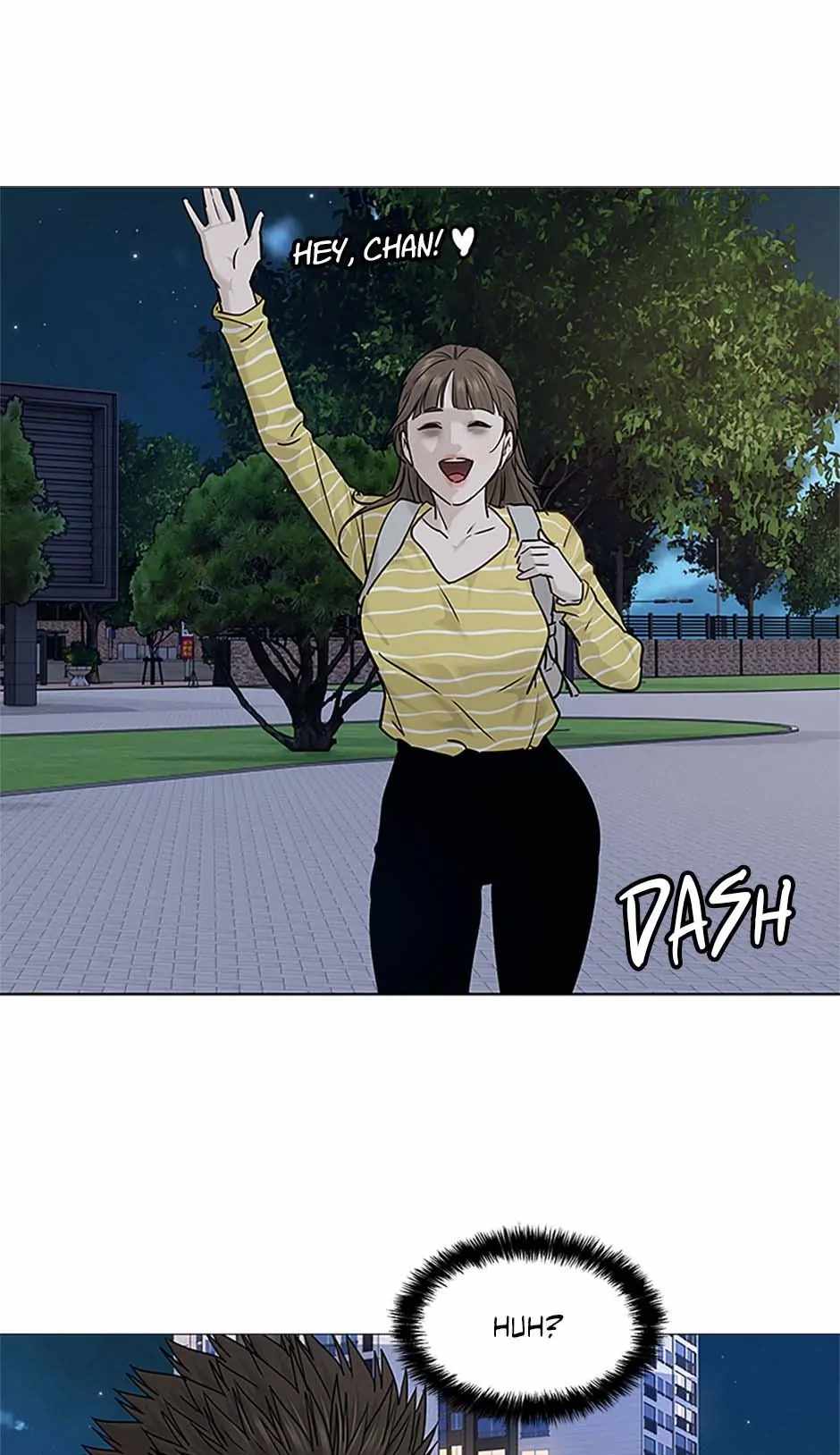 71