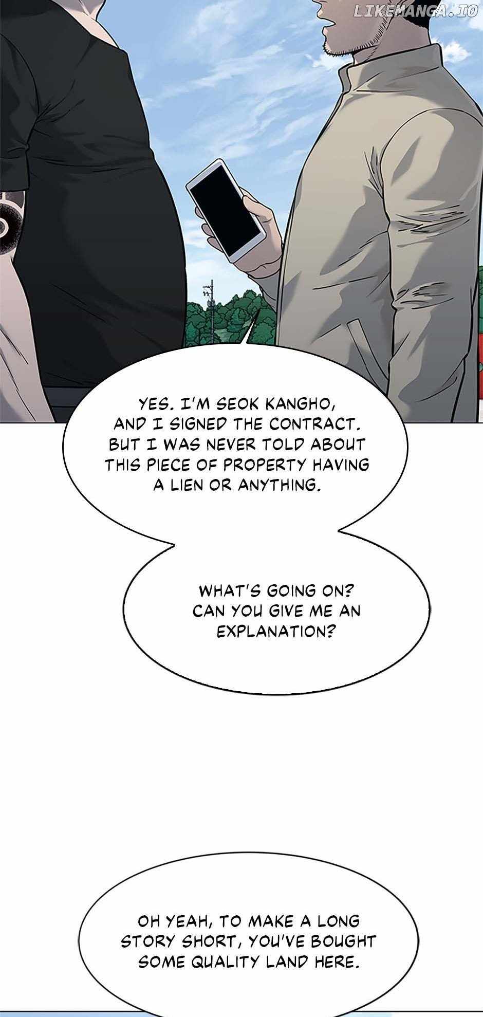 71