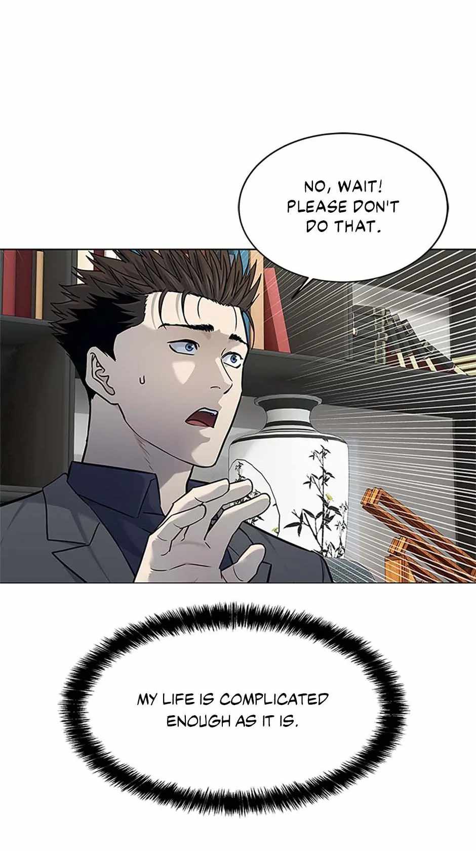 54