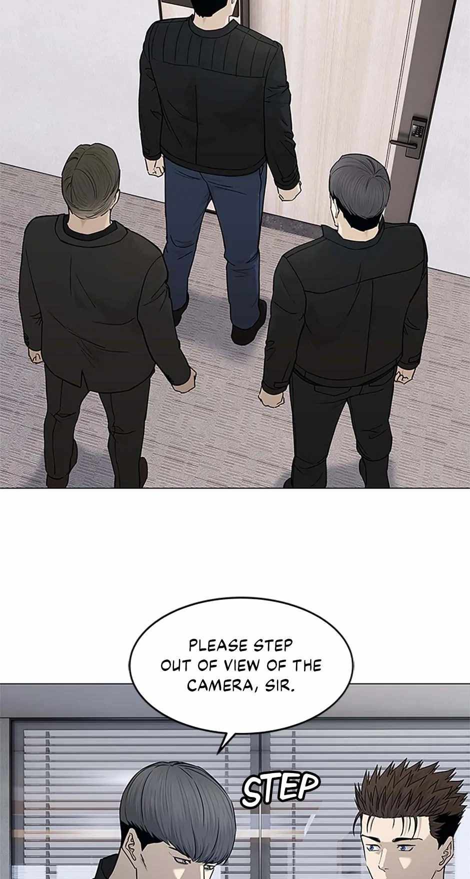 62
