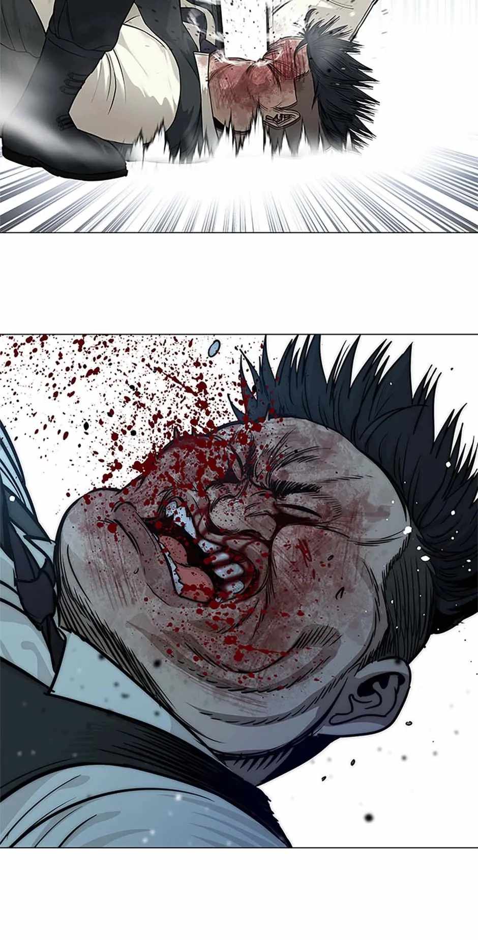 48