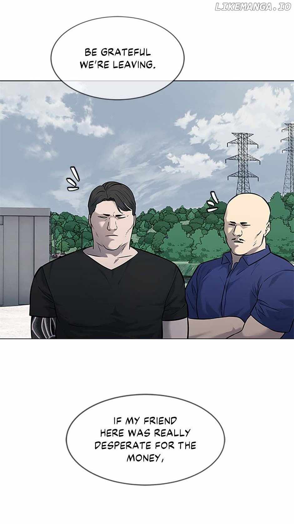 88