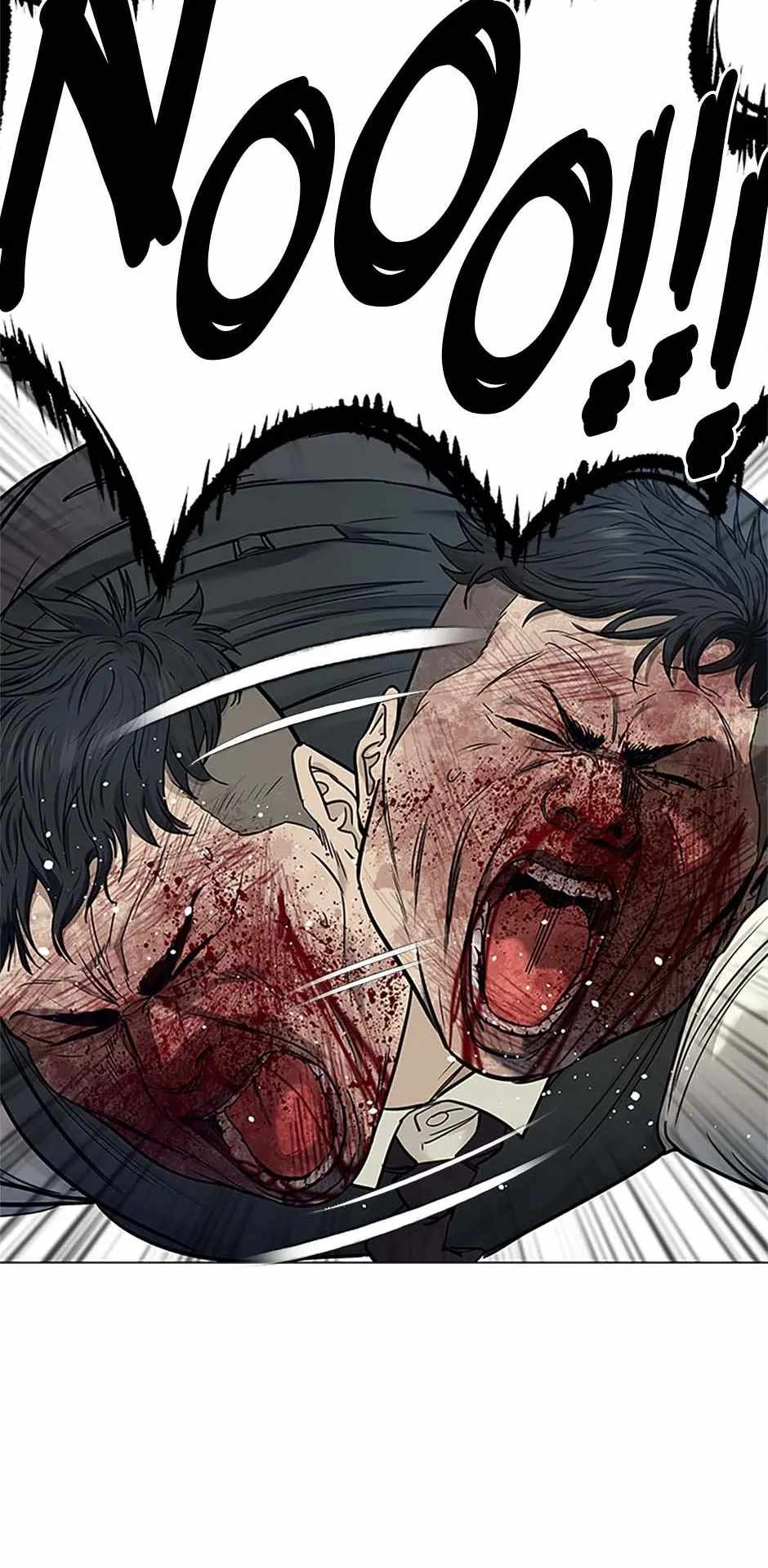 73