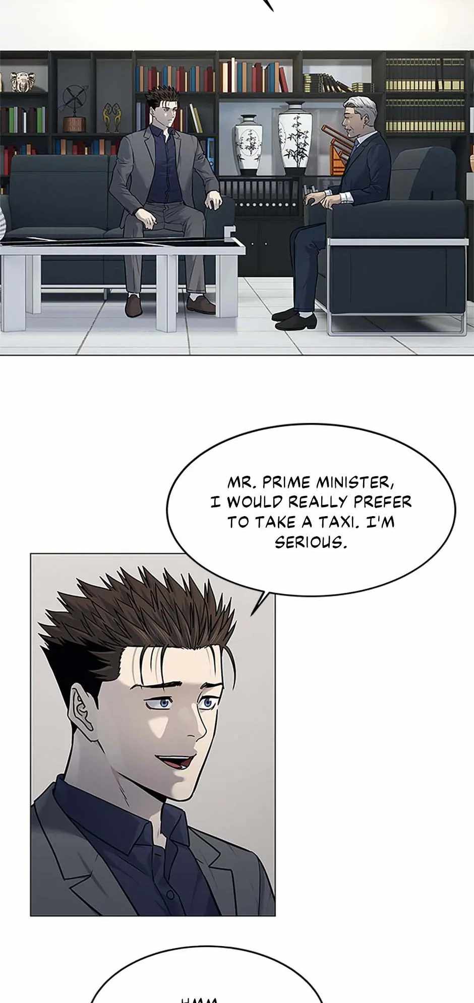 56