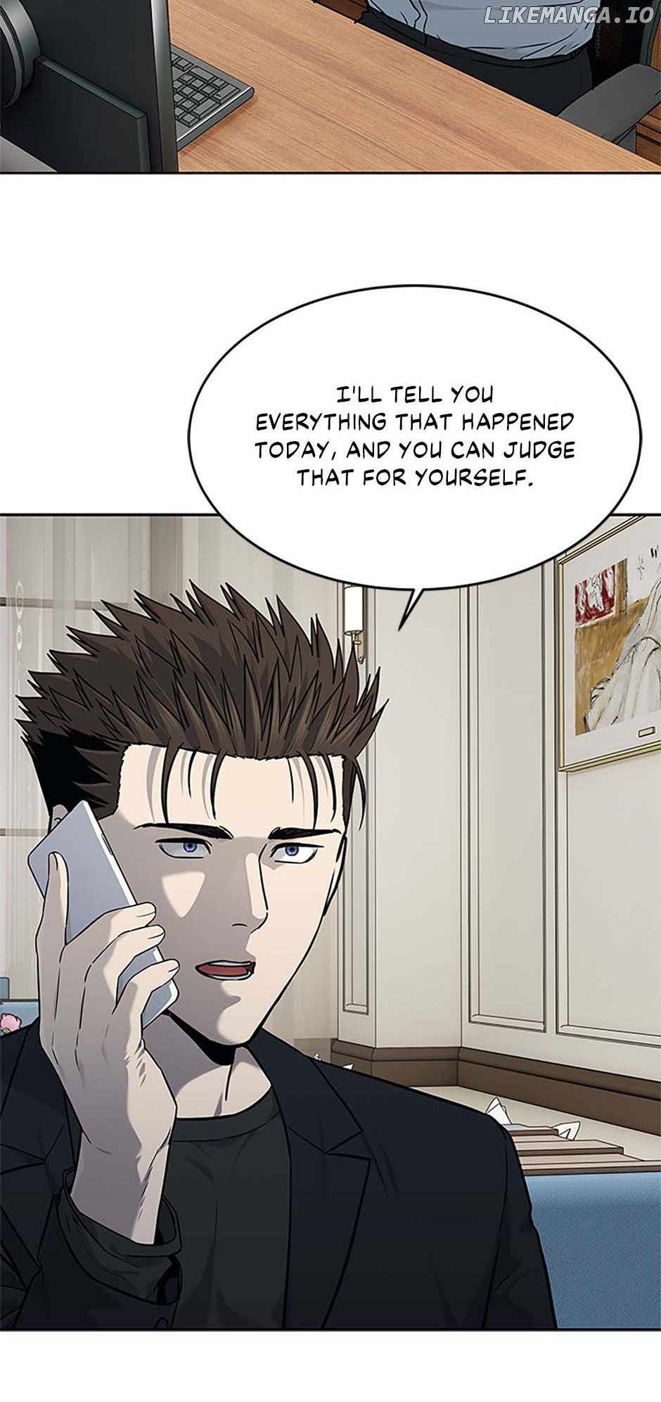 61