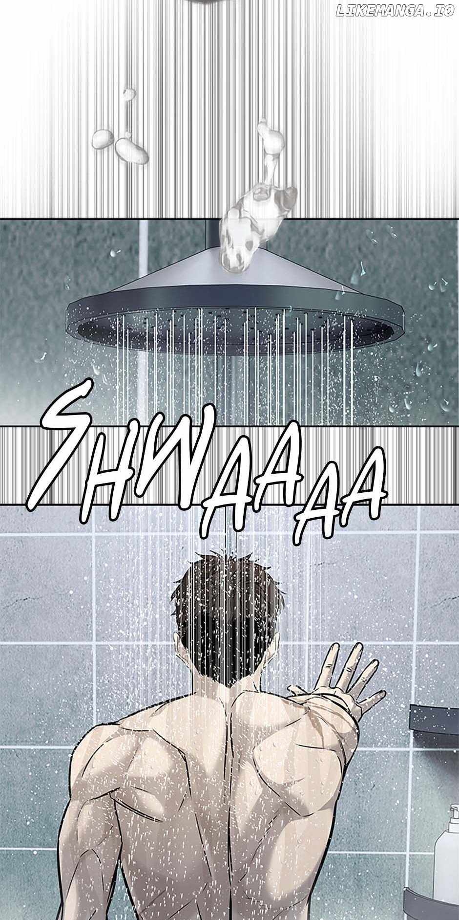 71