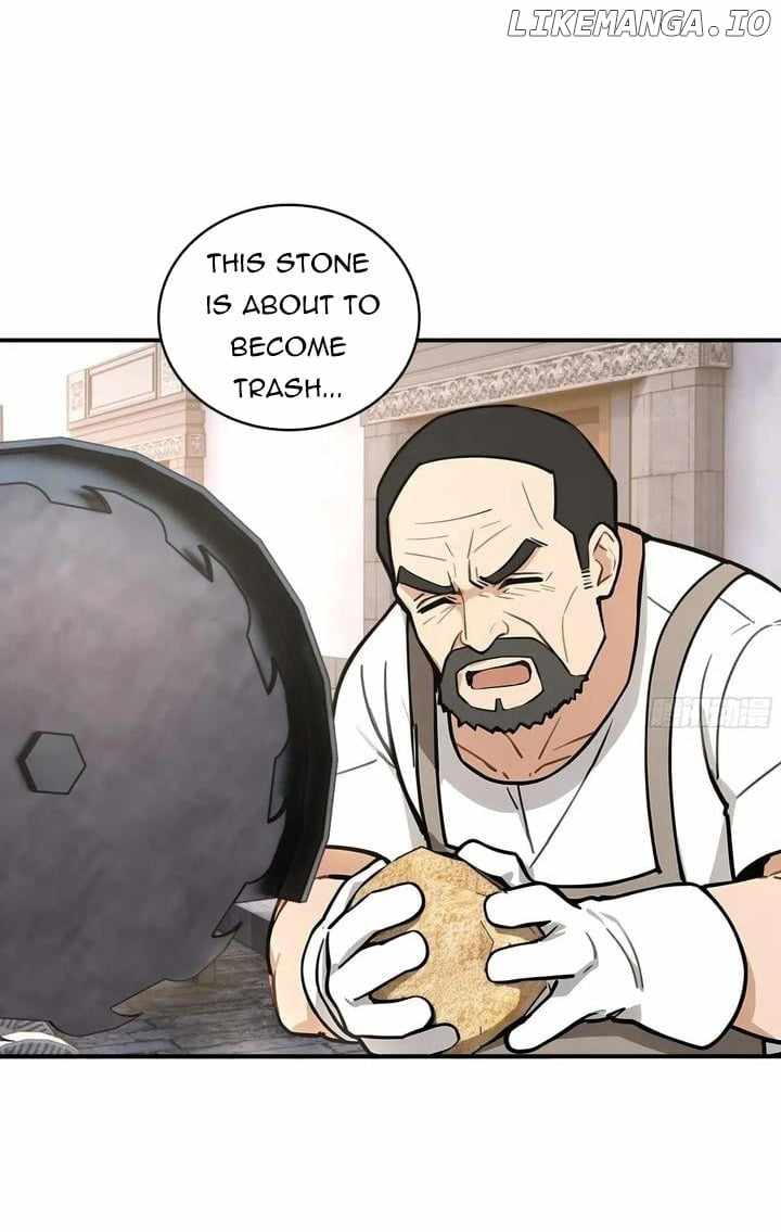 51