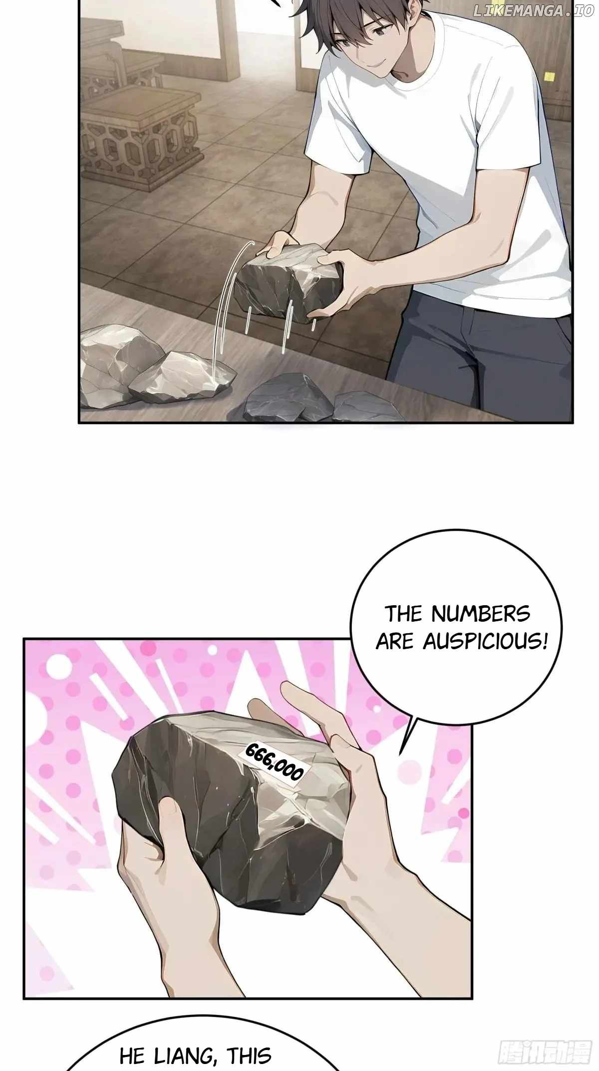 63