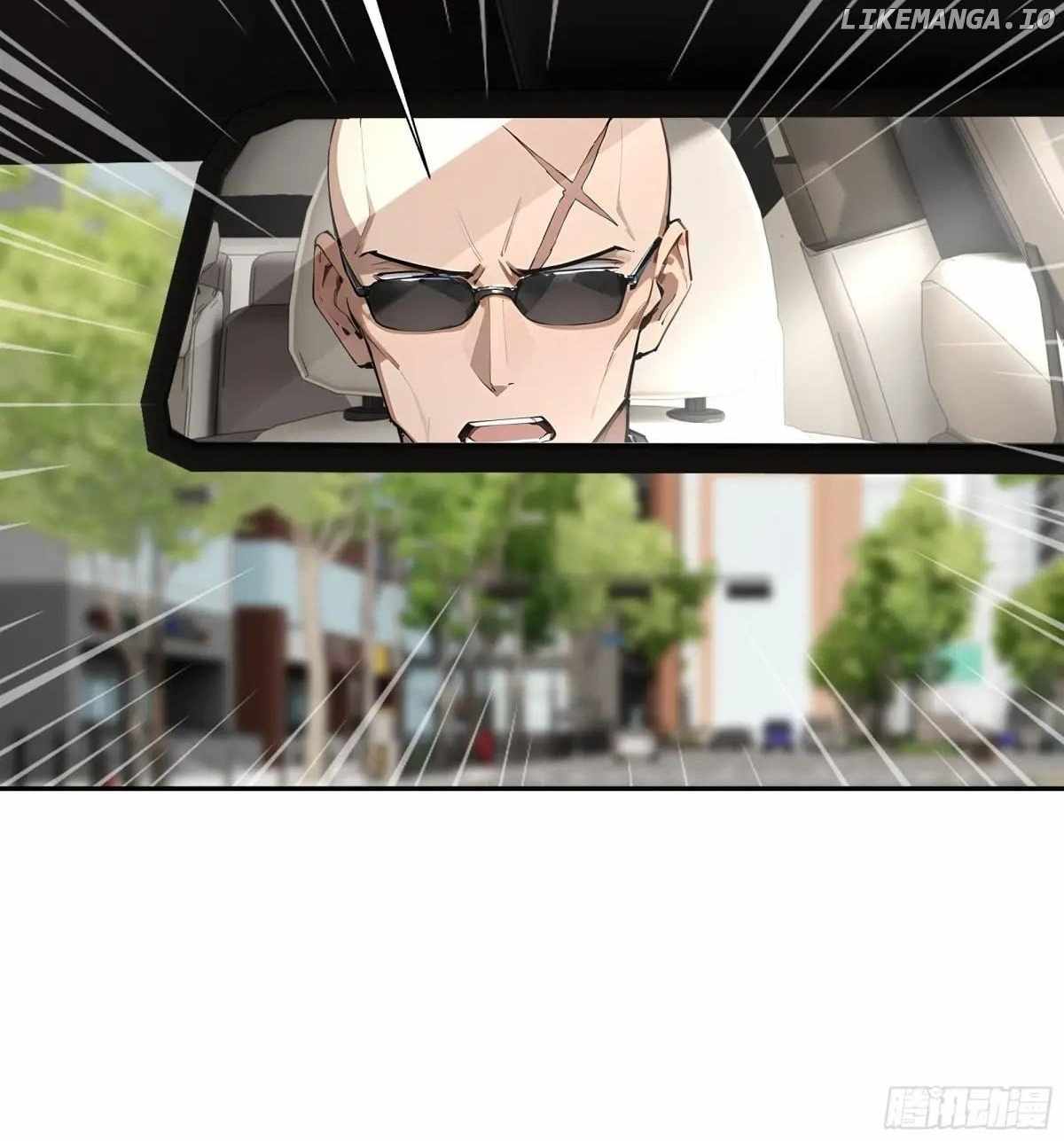 60