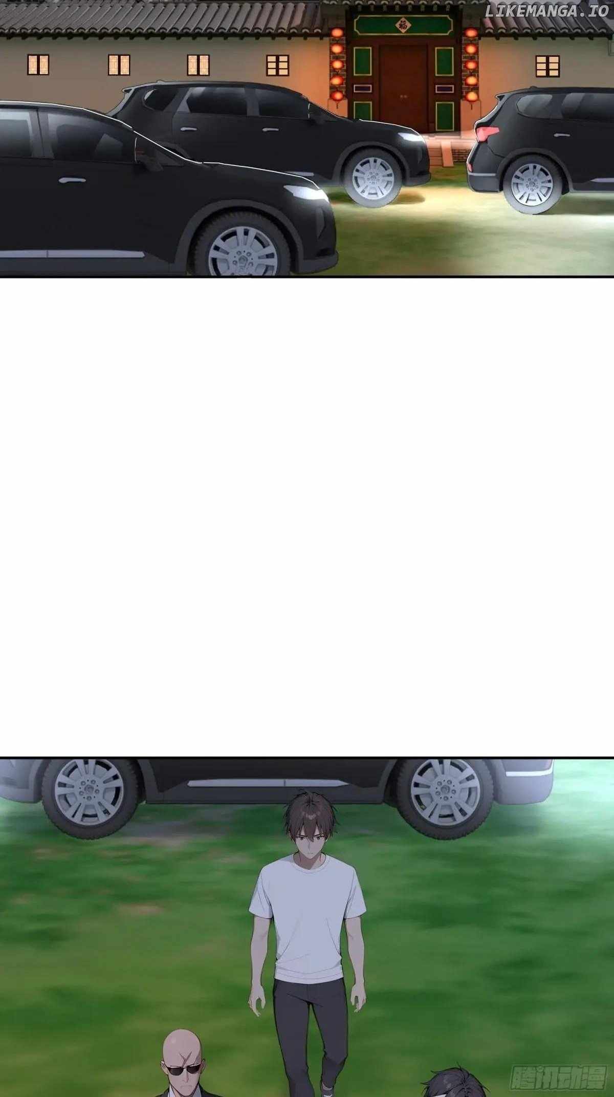 76