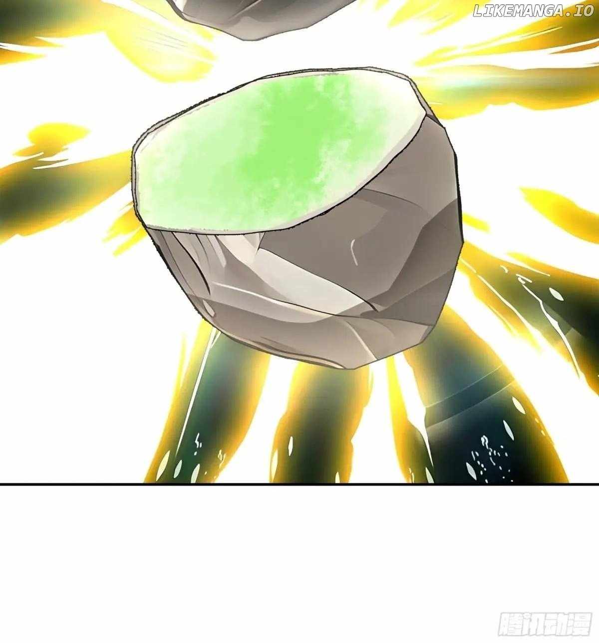 90