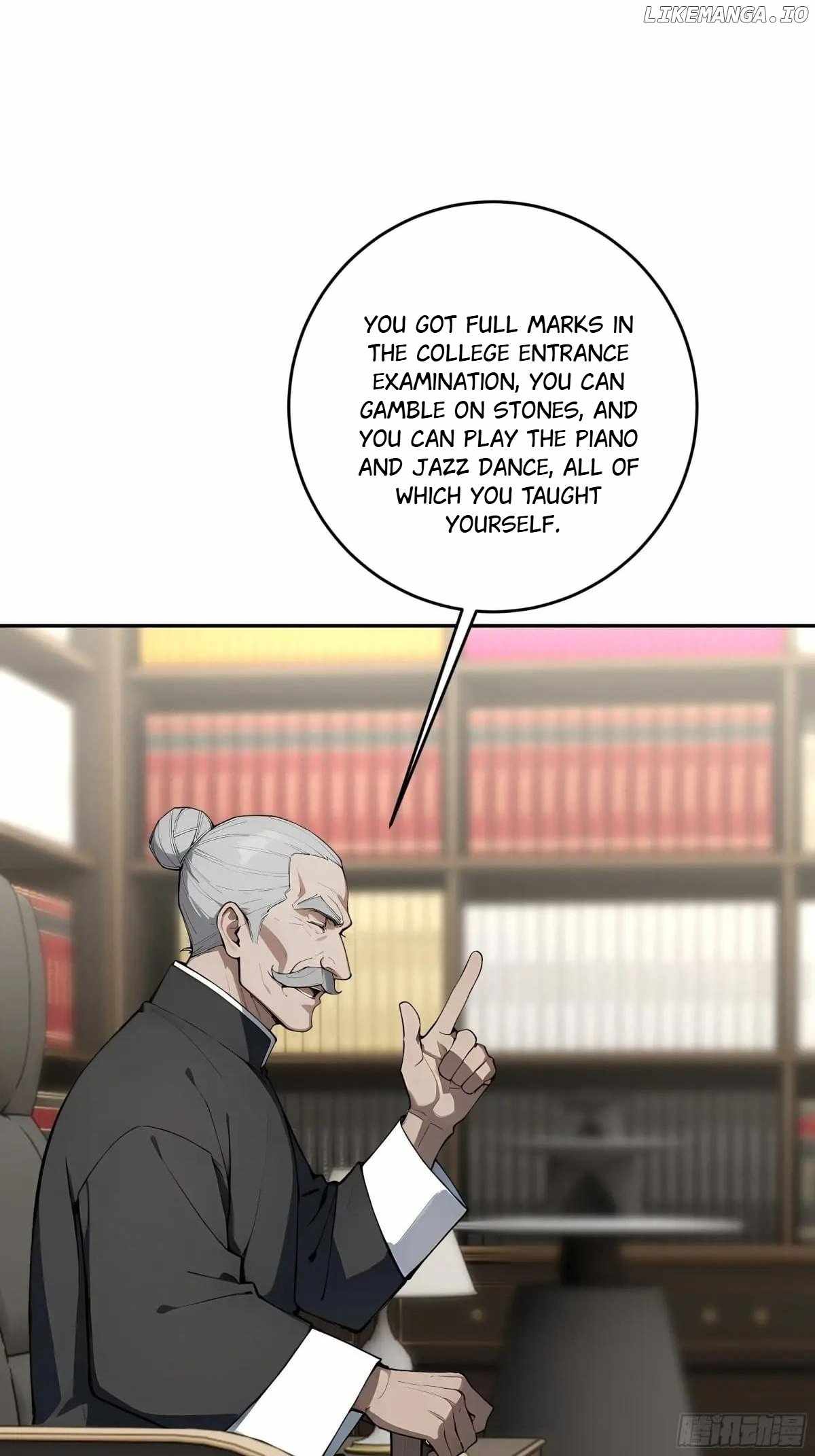 40