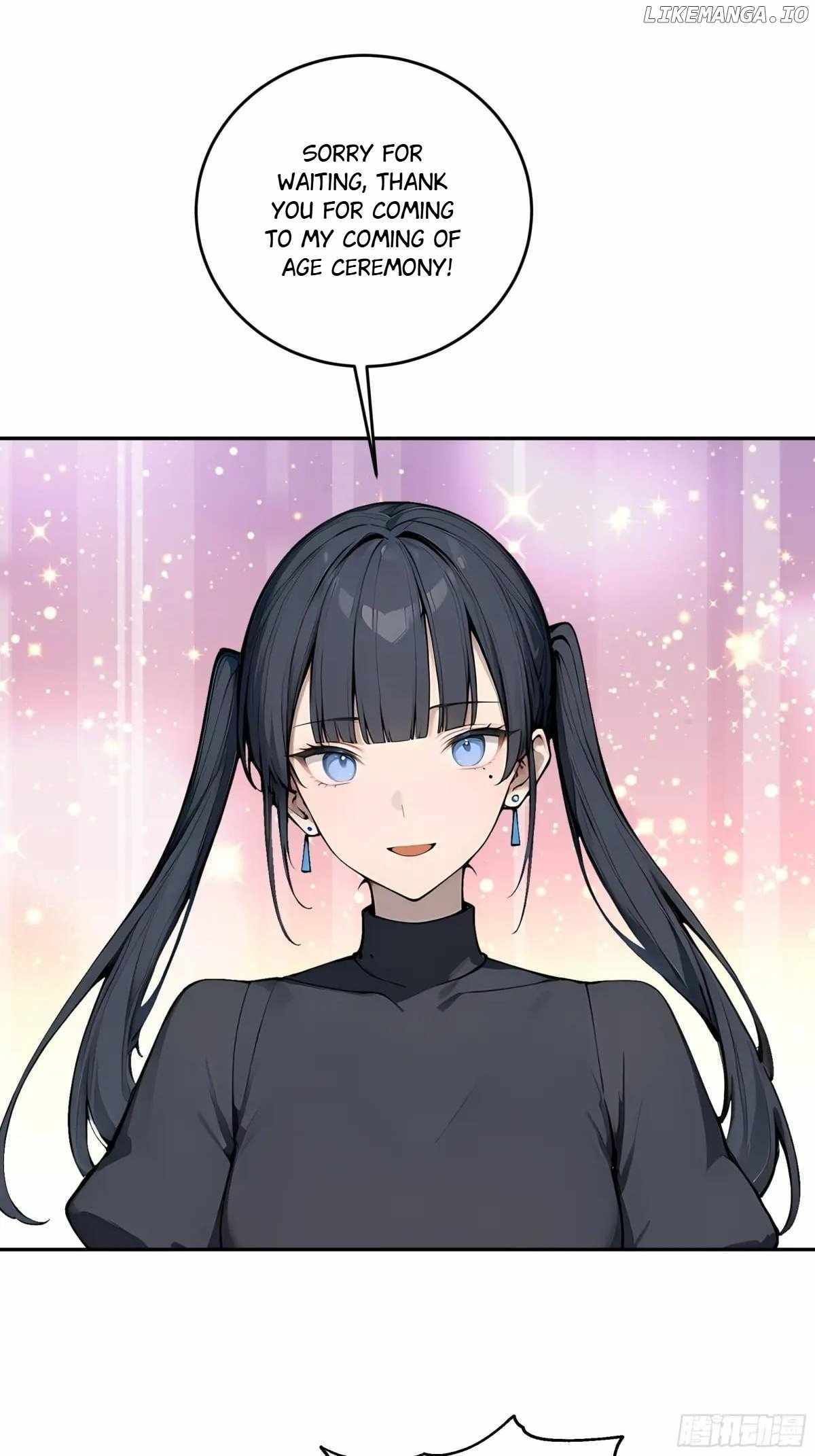 44
