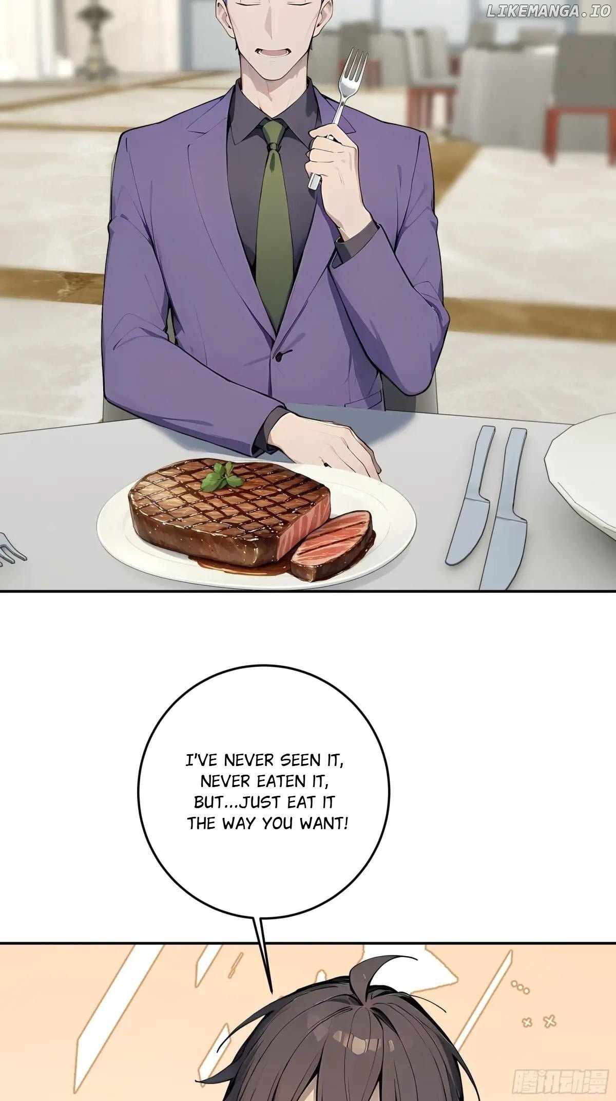 88