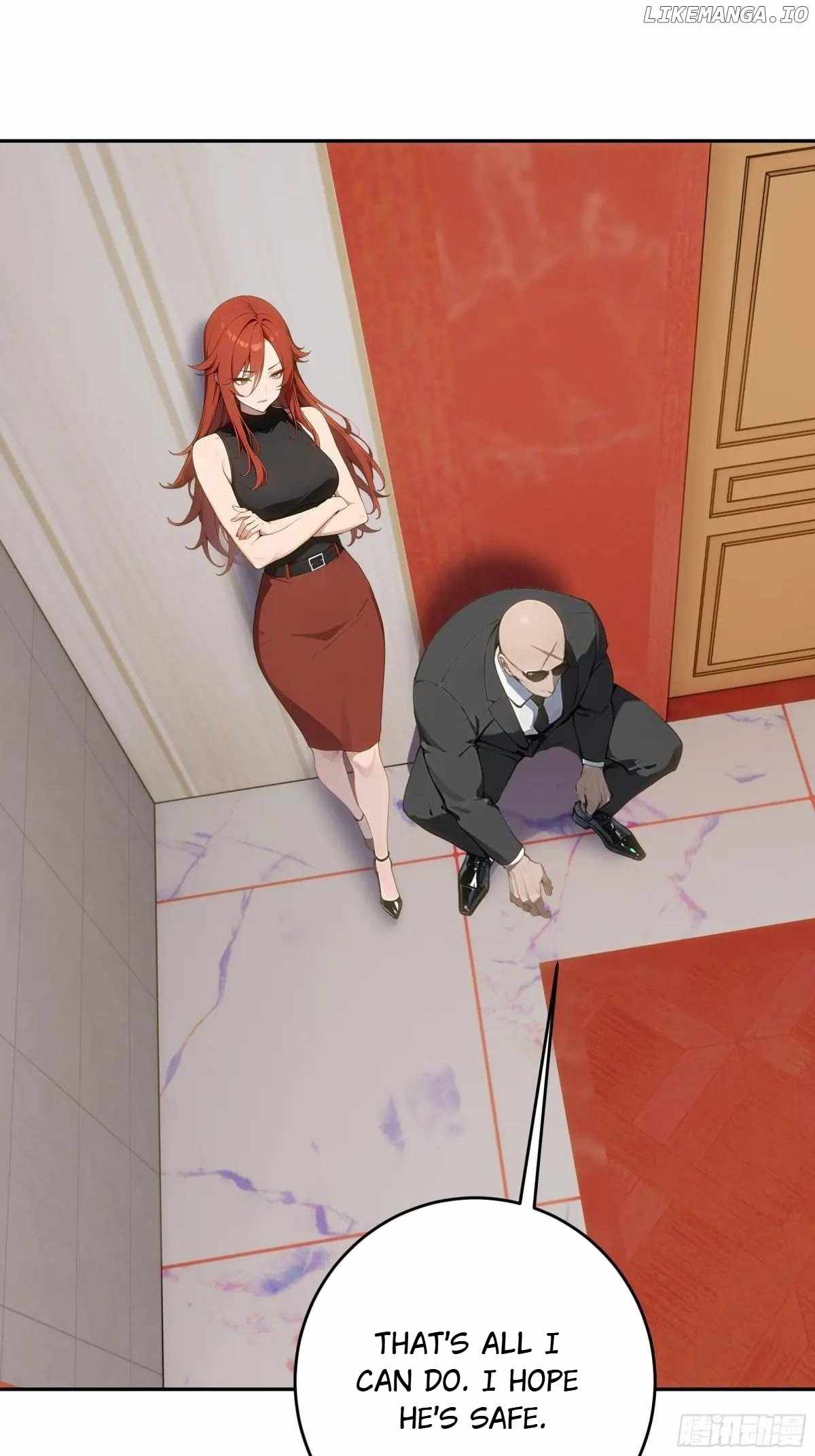 55