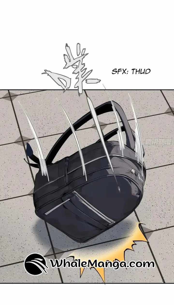 61