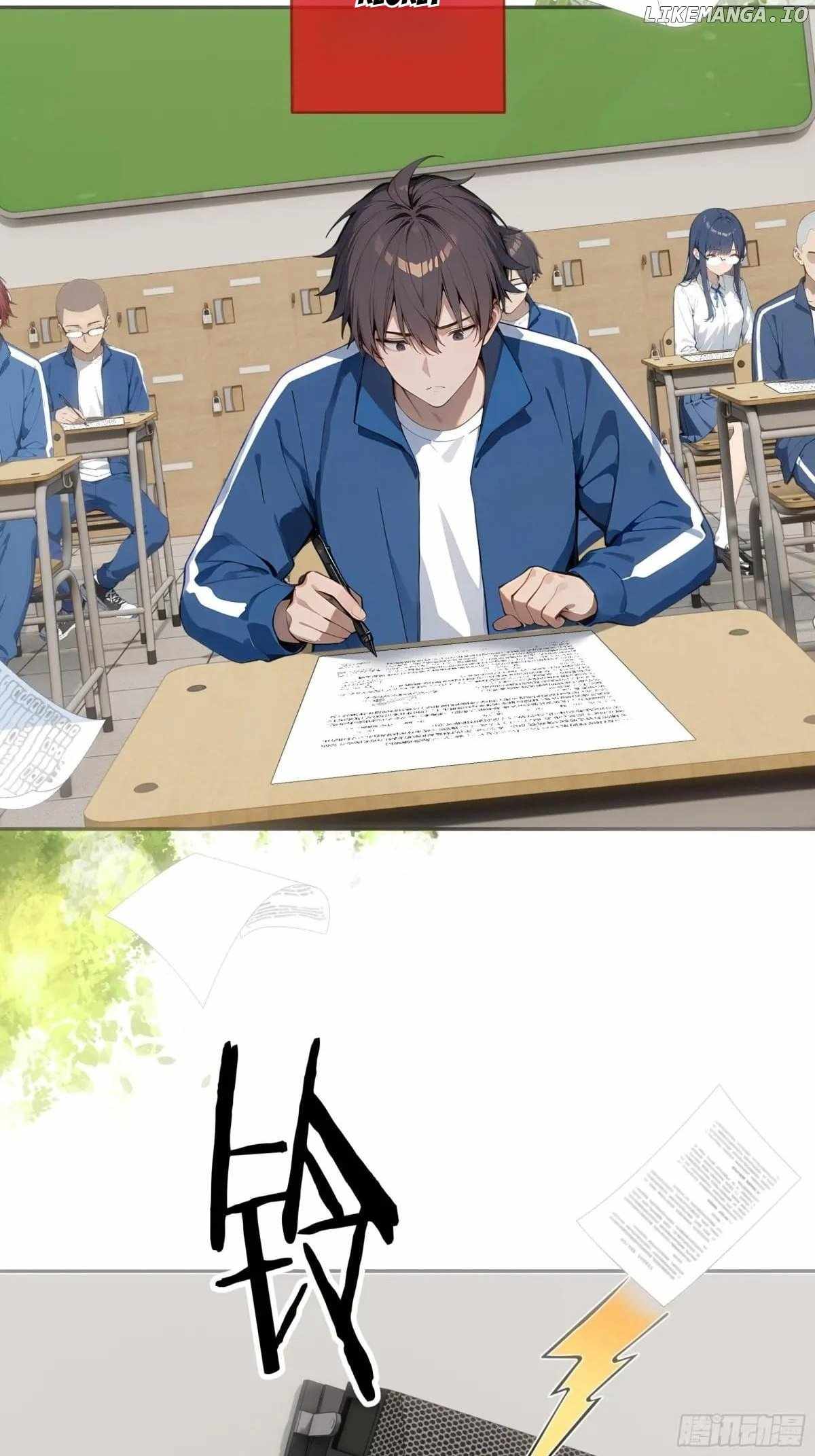 57