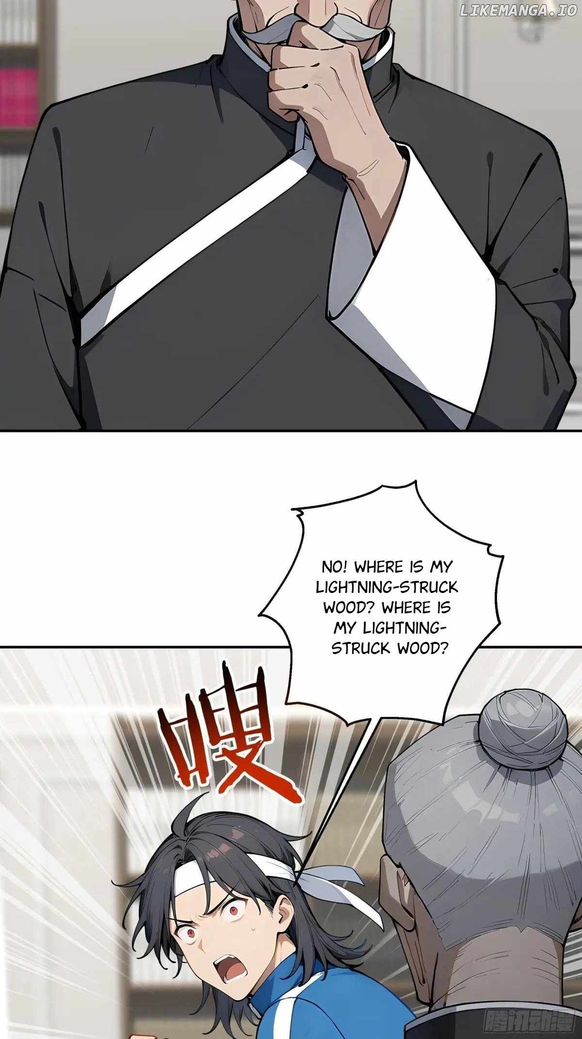 41