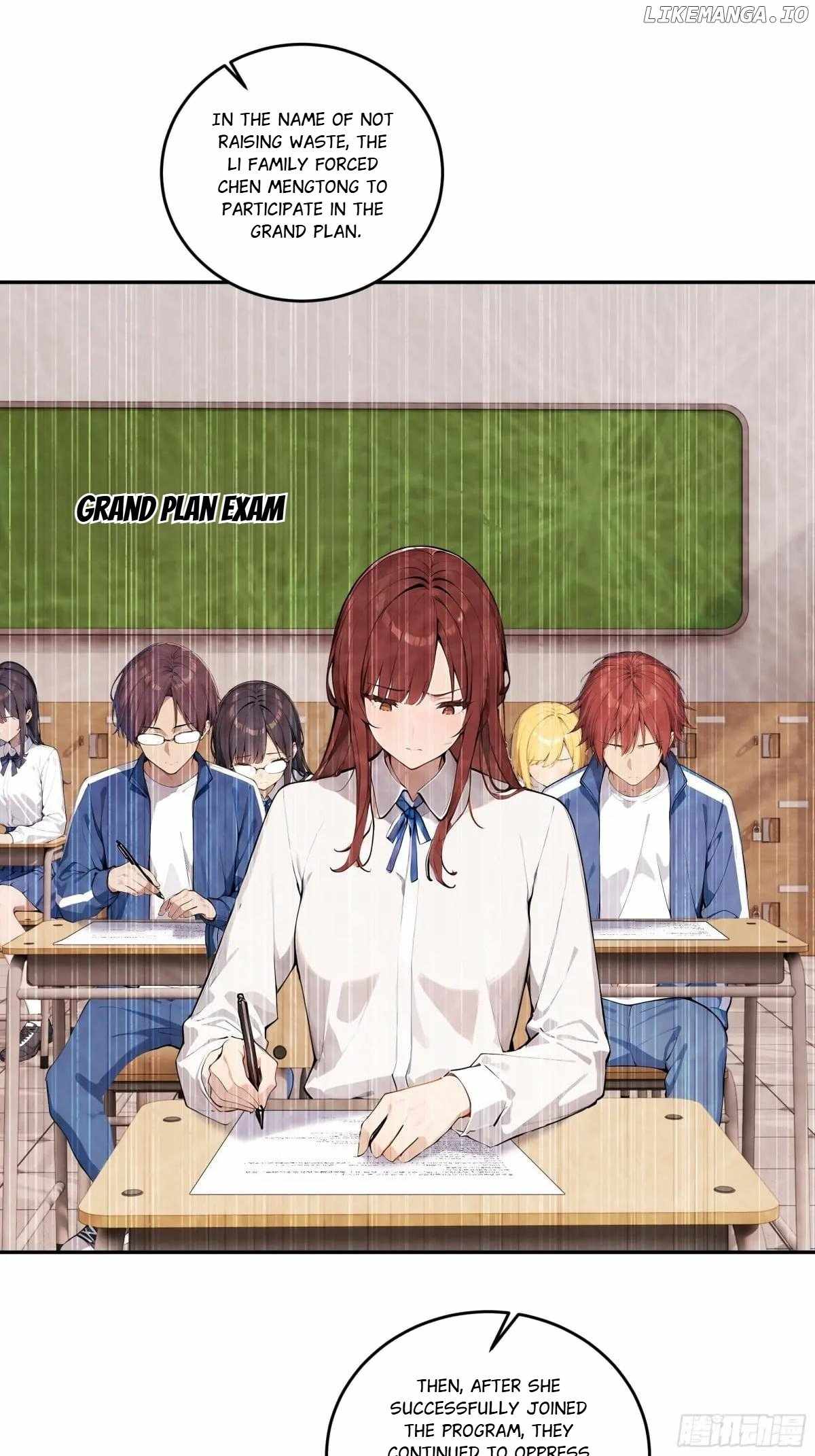 43