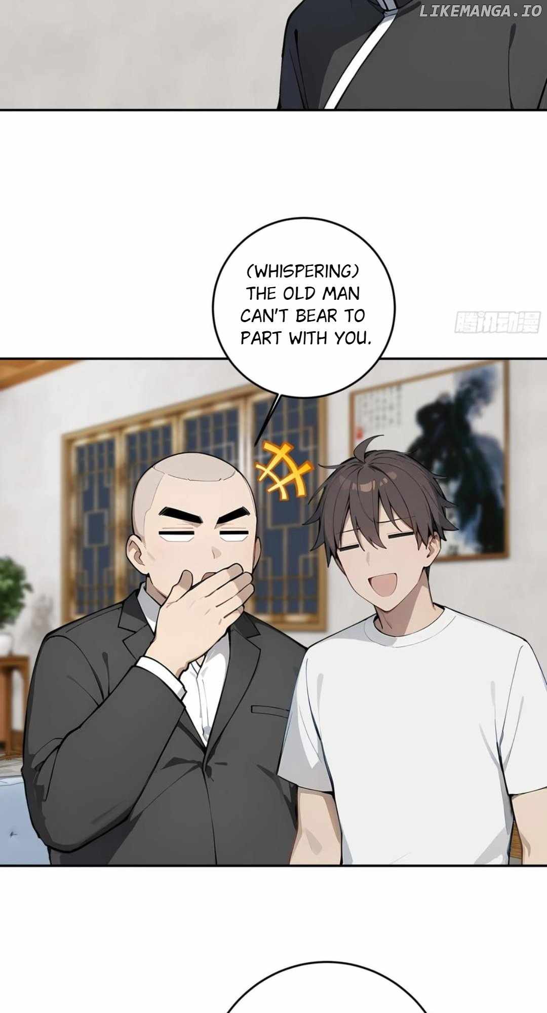 58