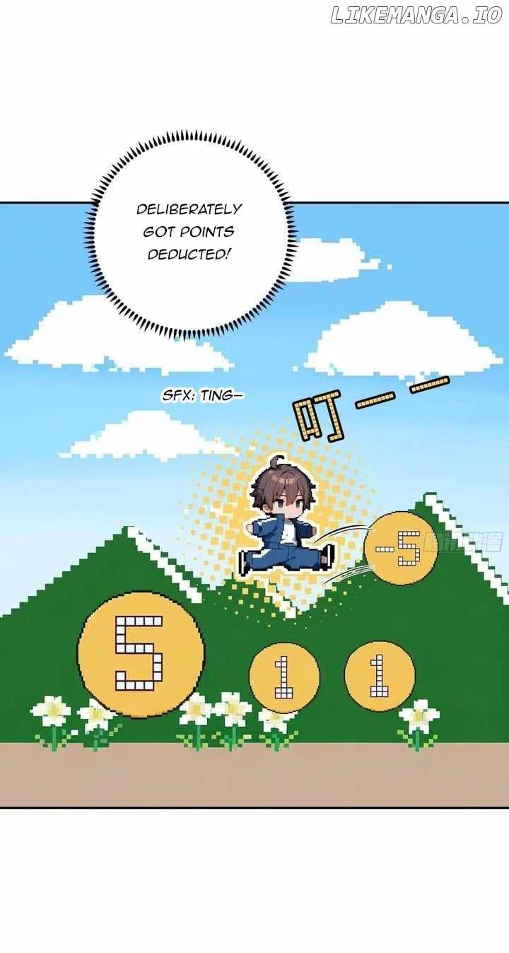 58