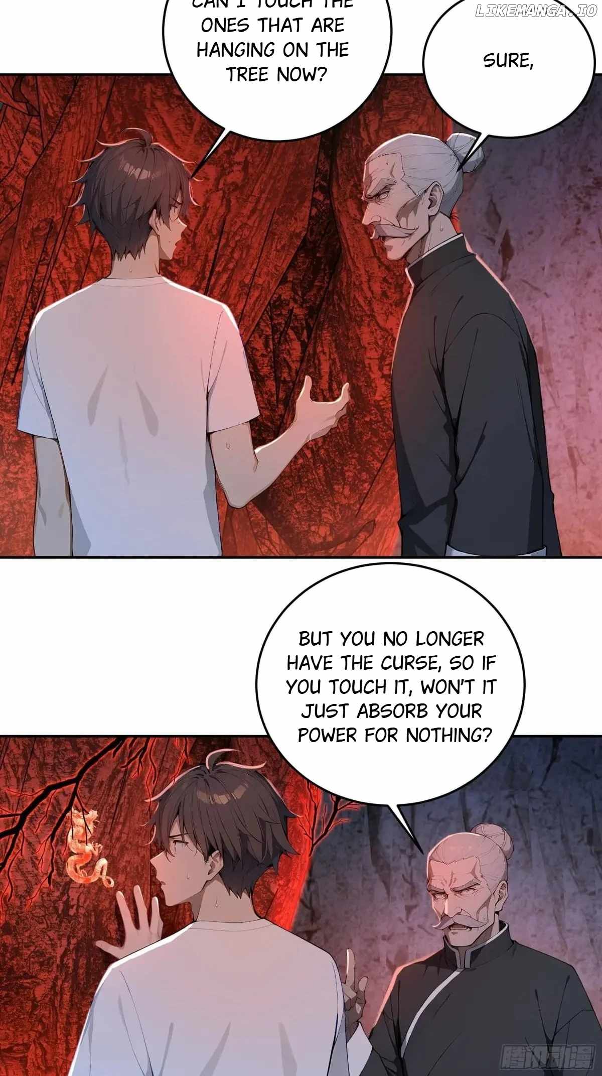 53