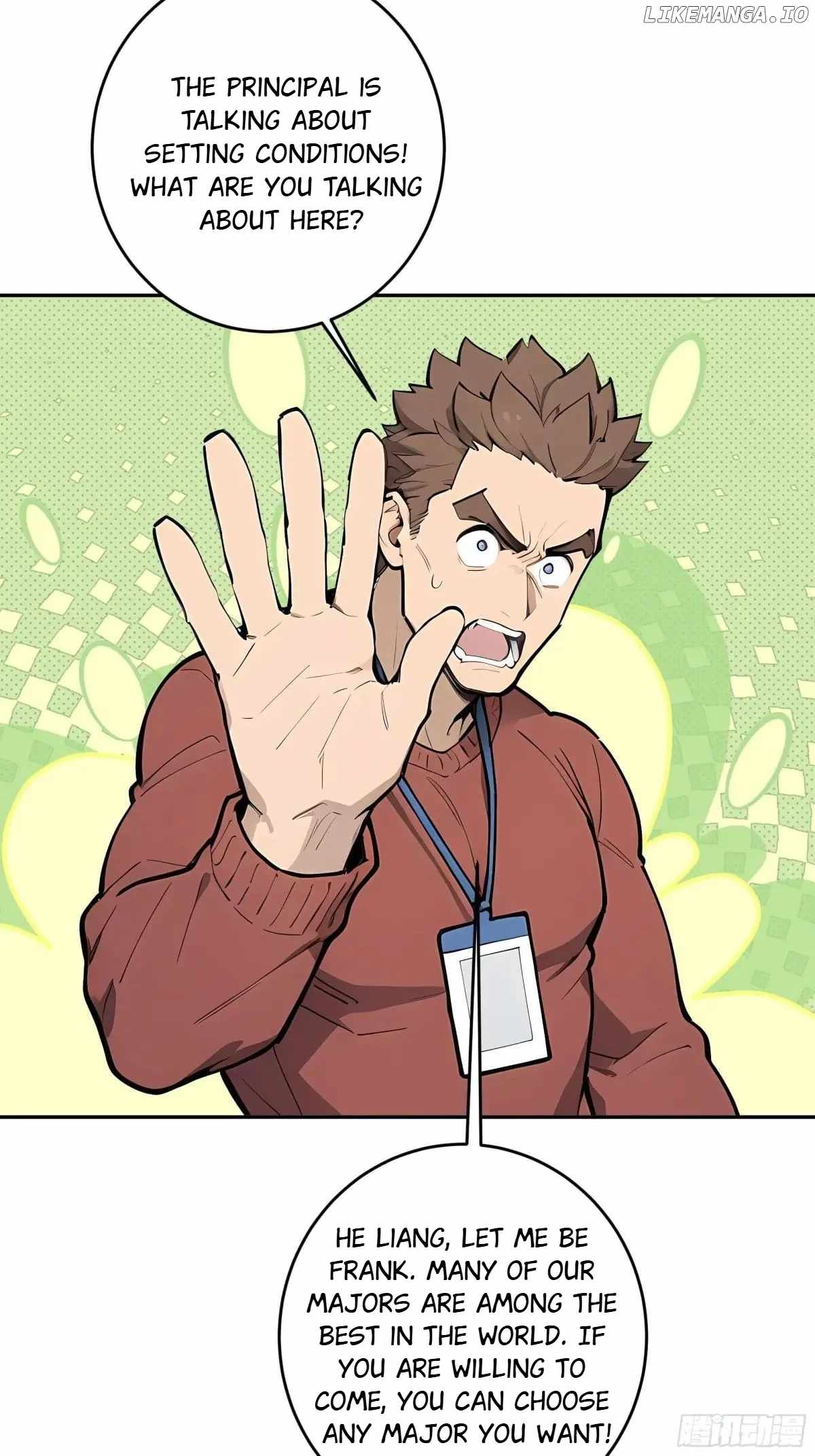 38