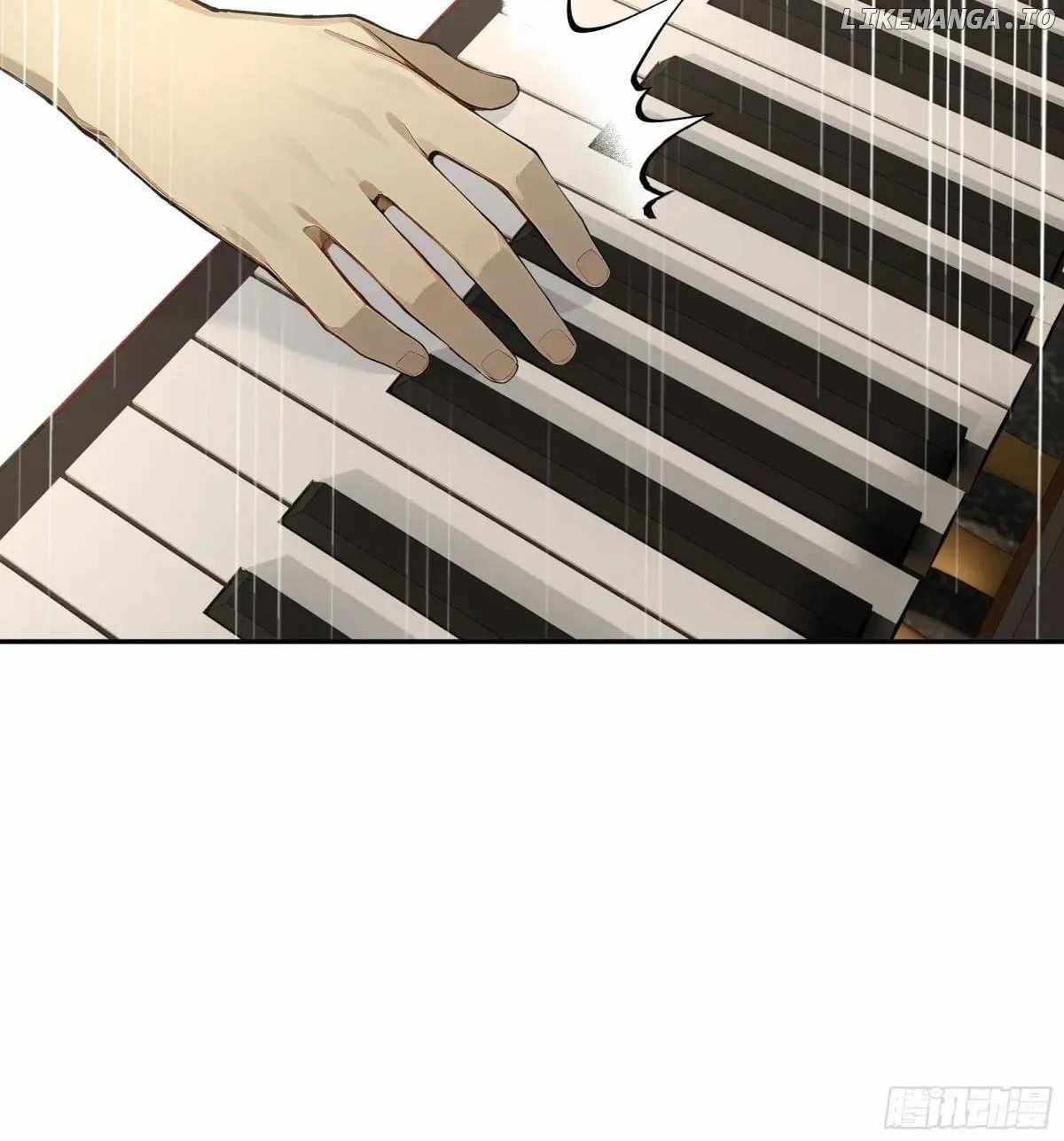 66