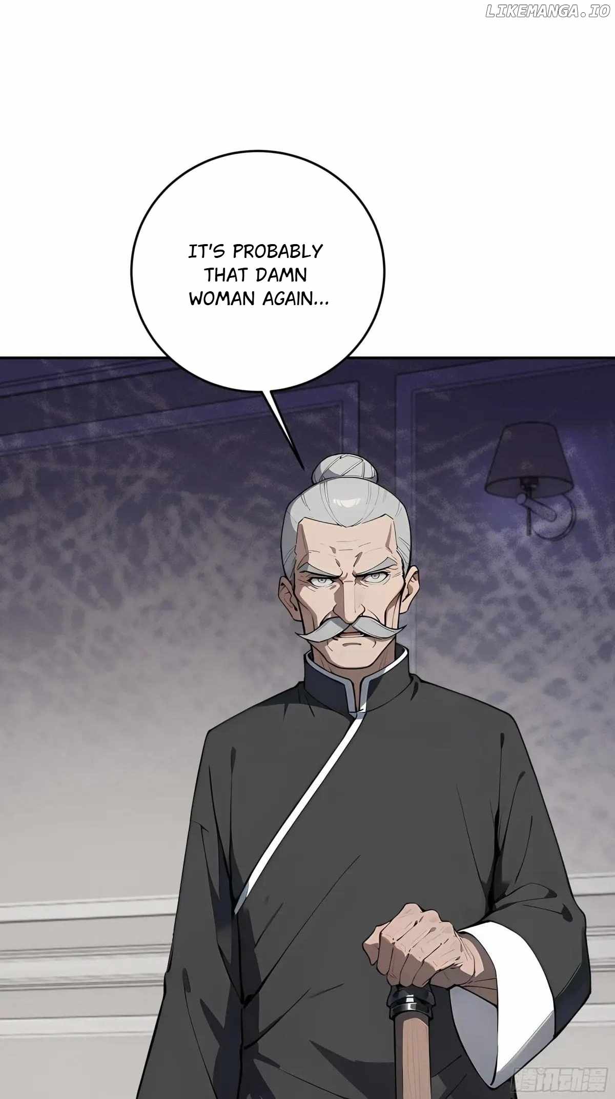 91