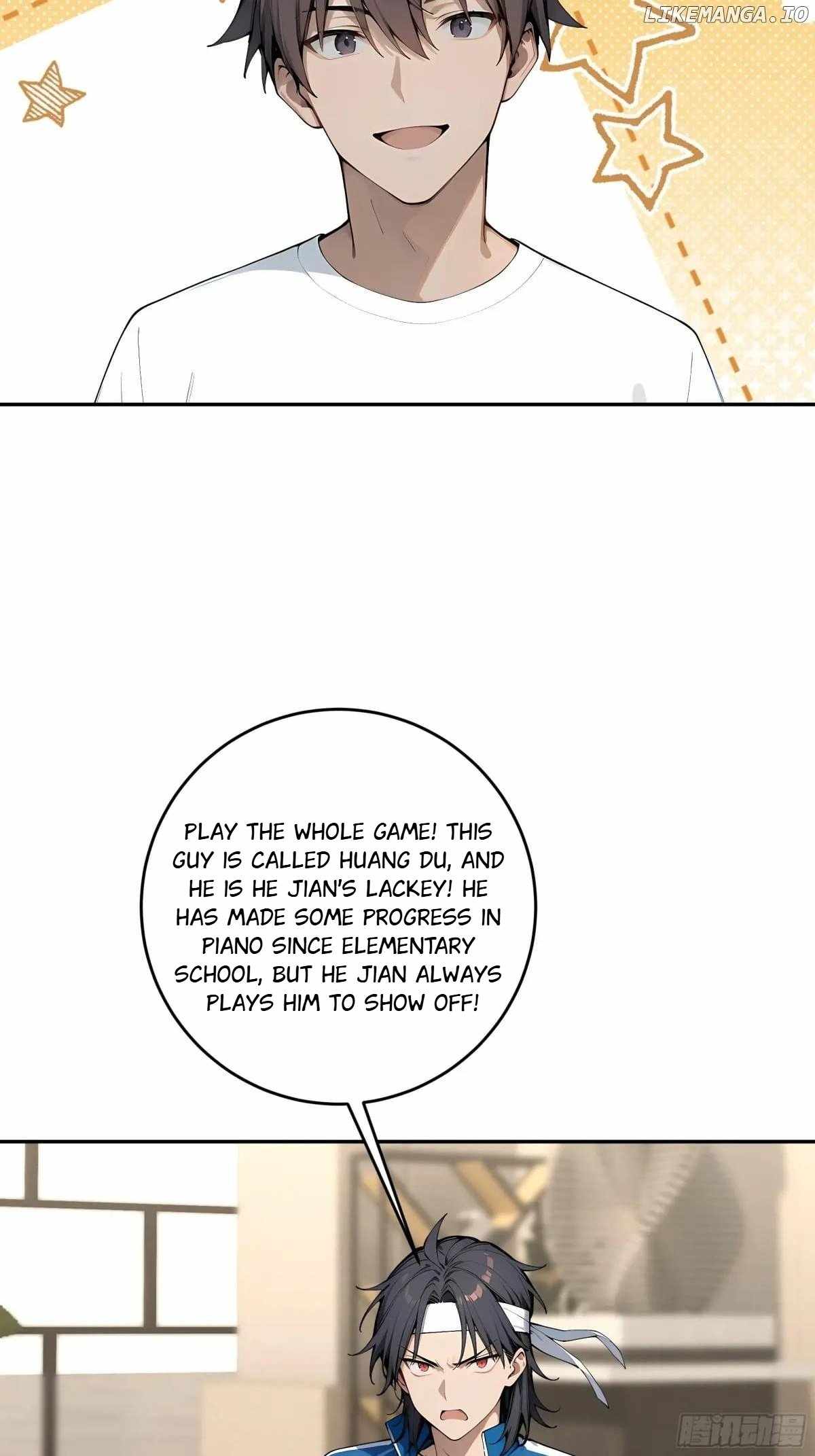 29