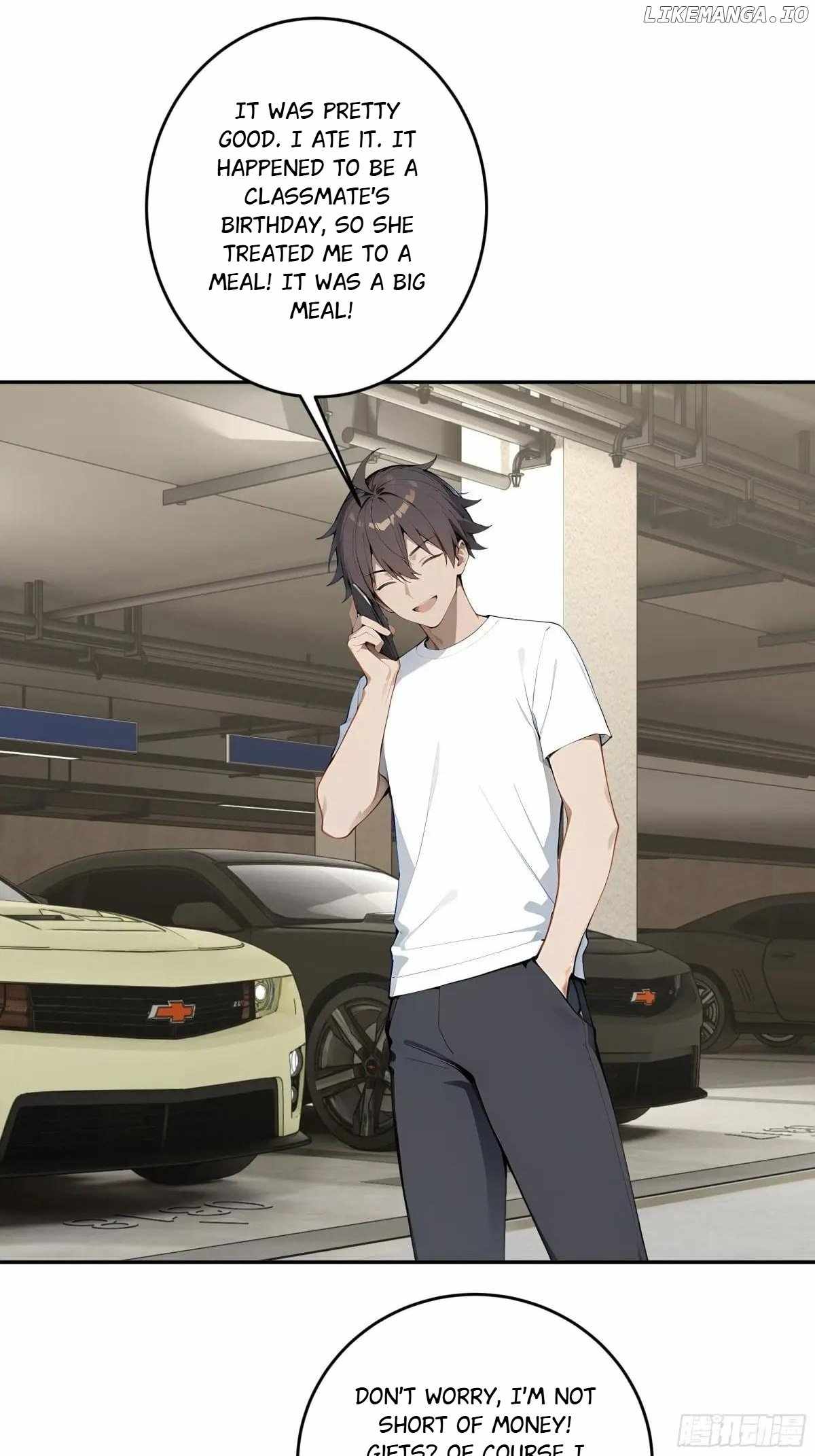 67