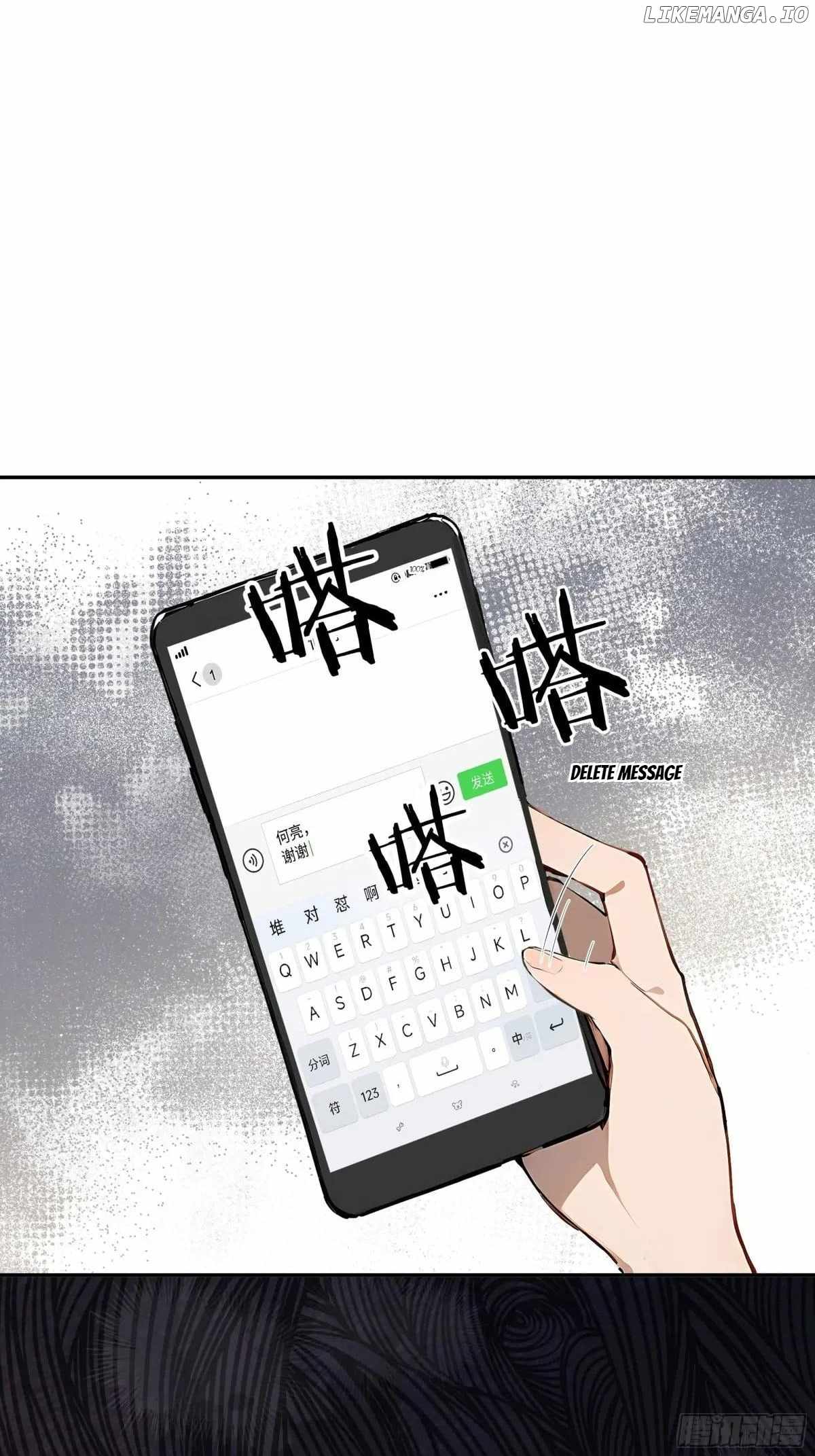 104