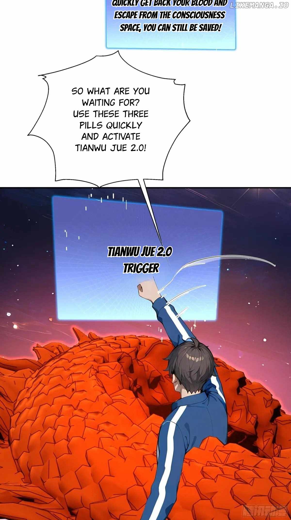 44