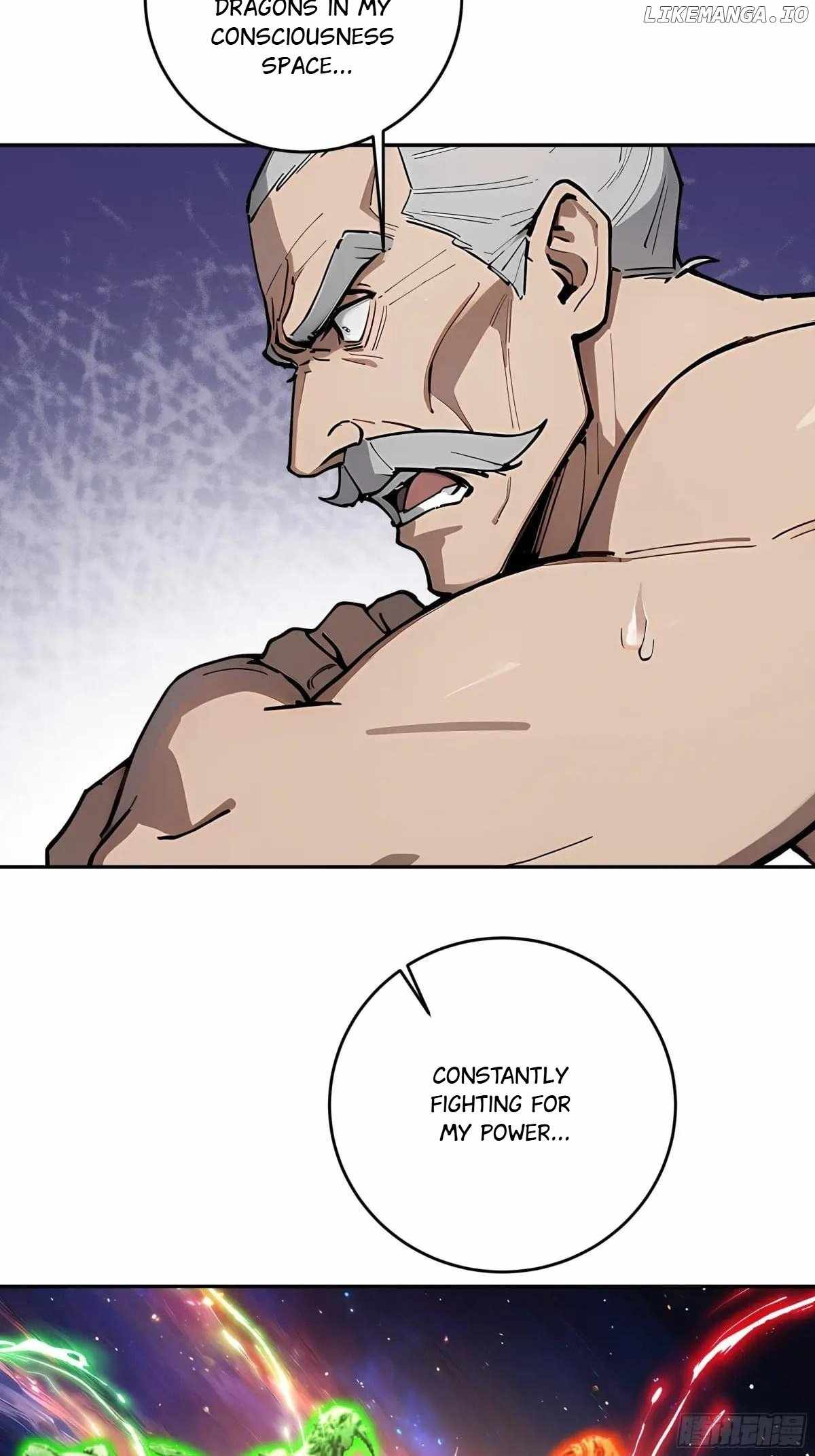62