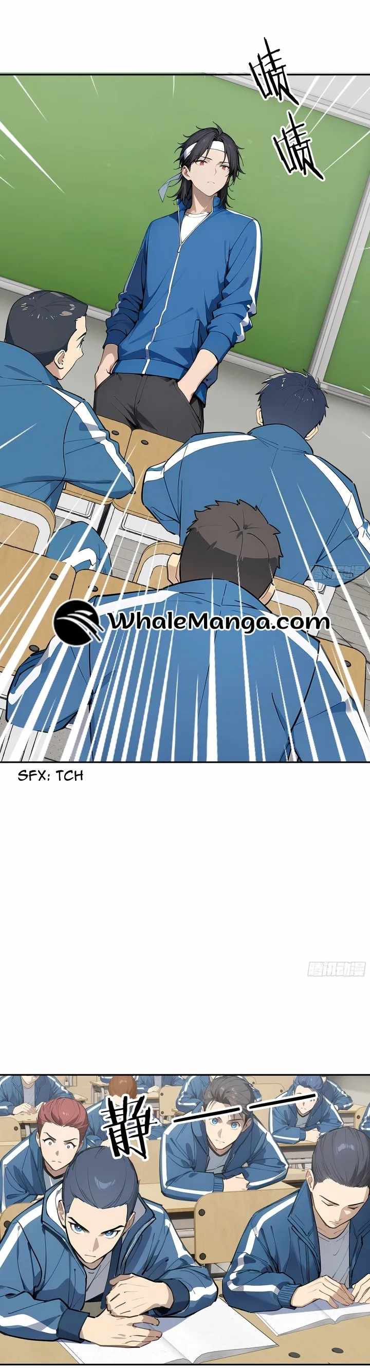 36