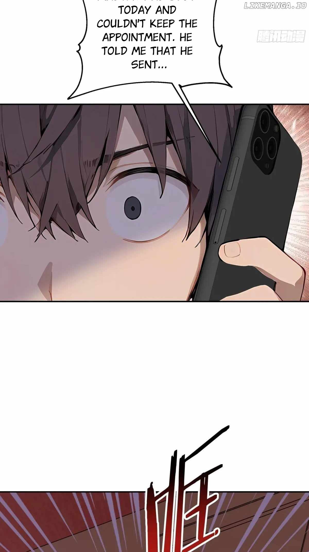 52