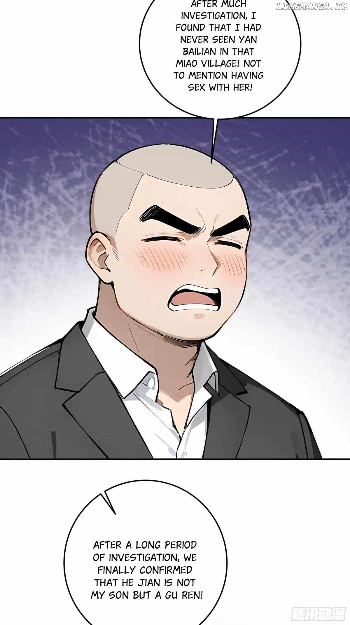 56