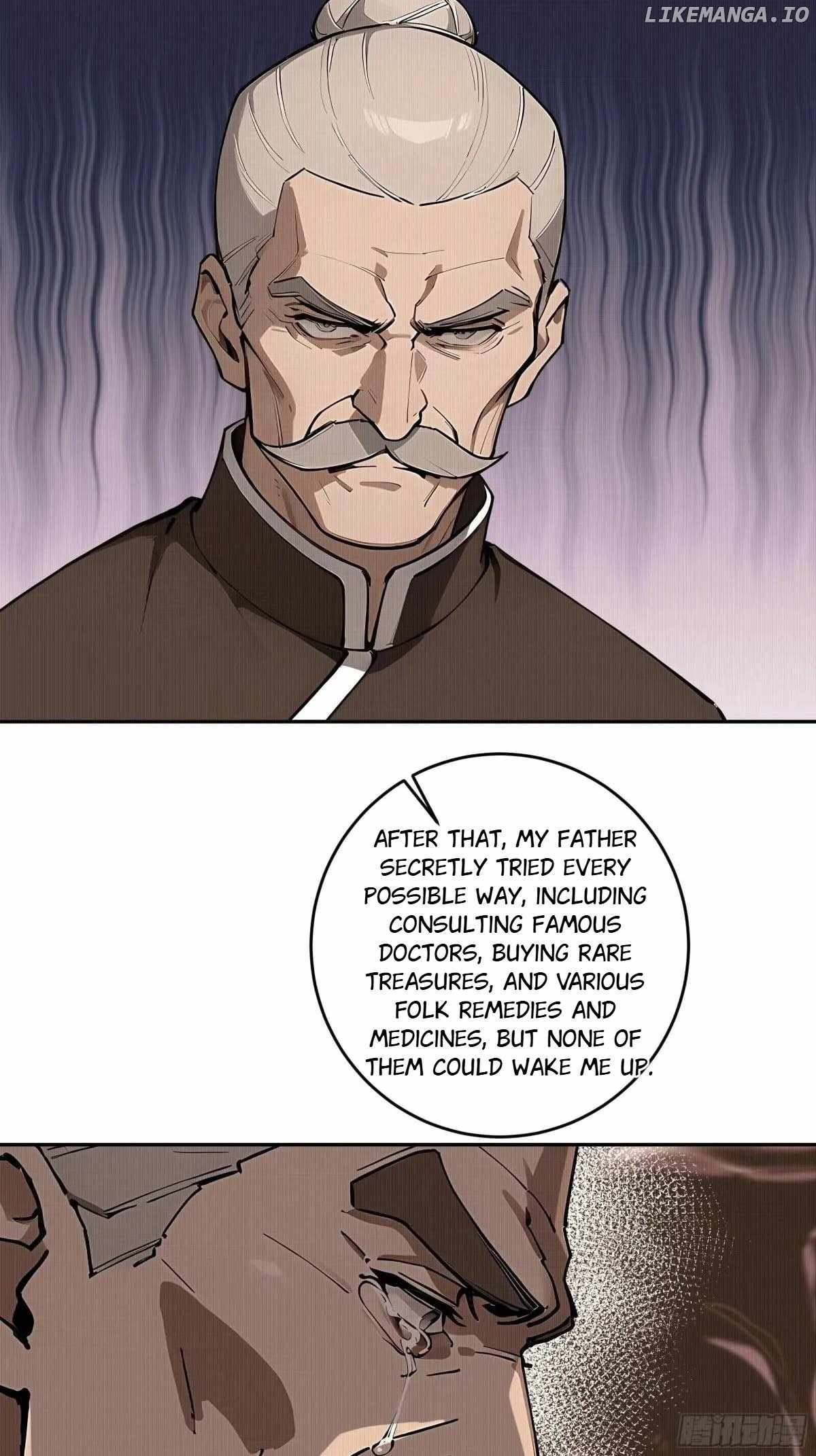 47