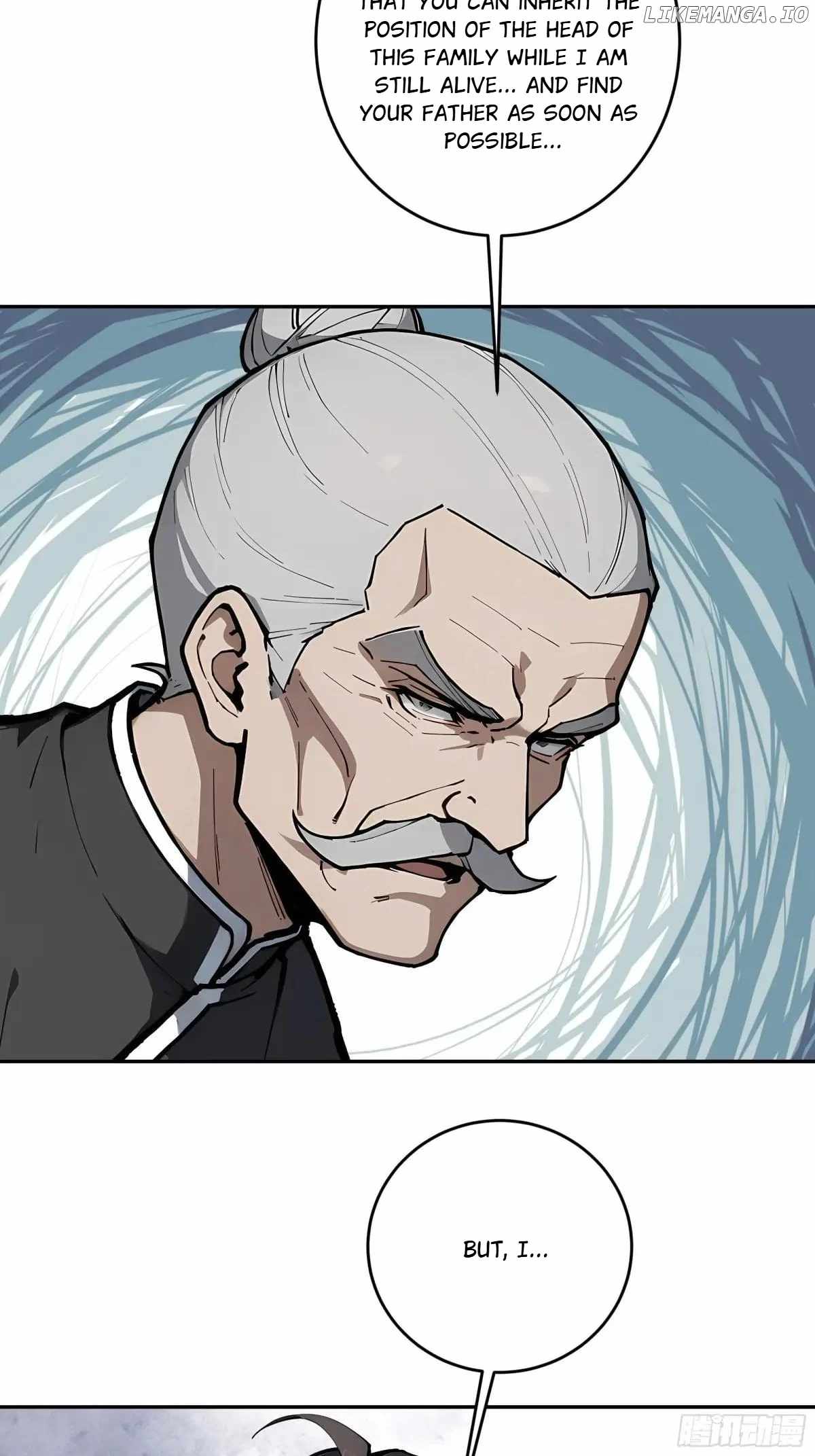 70